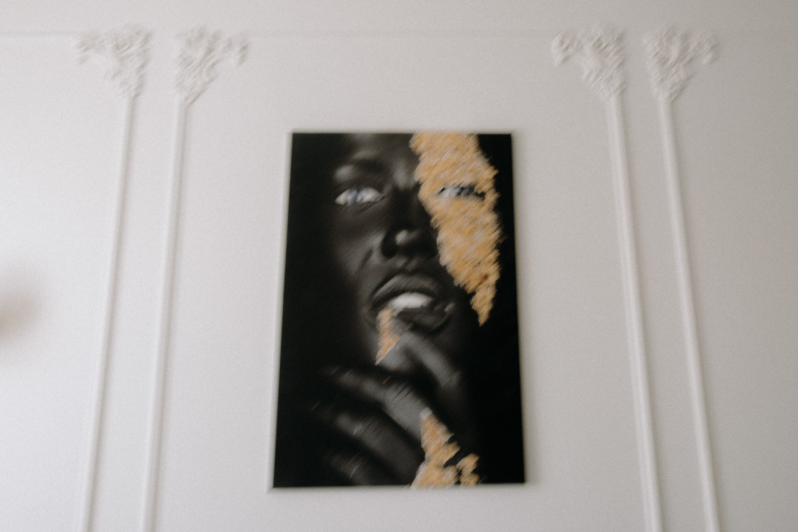 Evitas un Mārtiņa kāzu stāsts. Fotogrāfs kāzām, ģimenēm un dažādiem pasākumiem