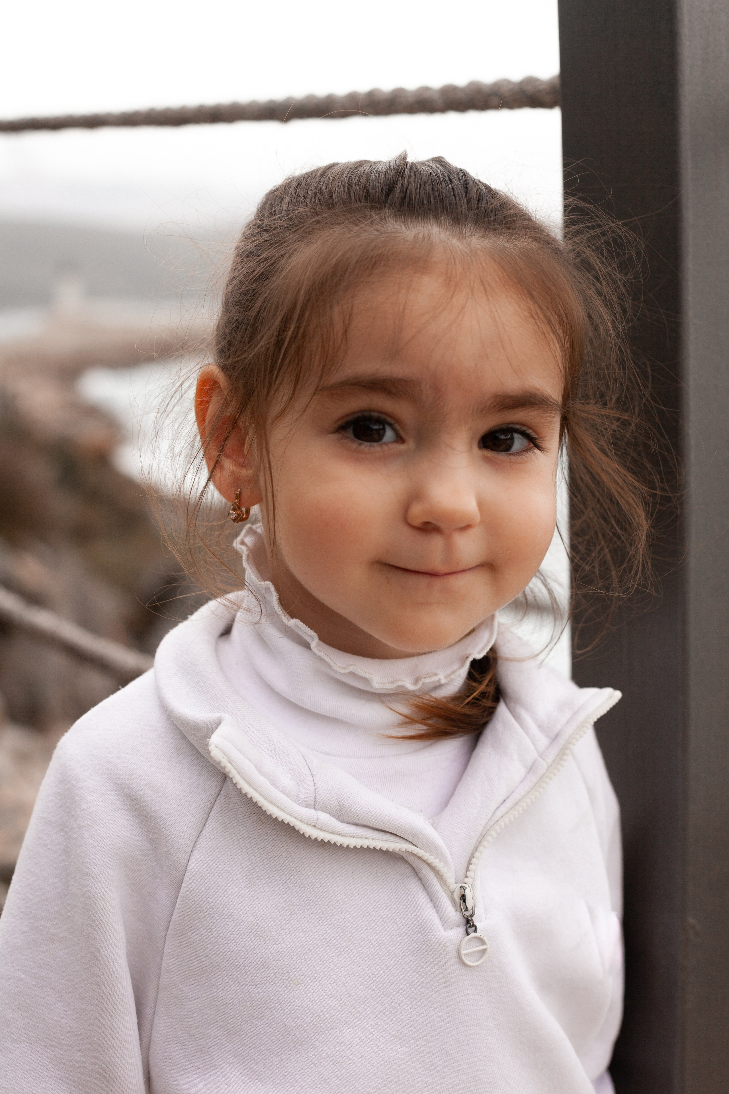 Мама + Ребёнок. Семейный, детский, женский фотограф в Черногории