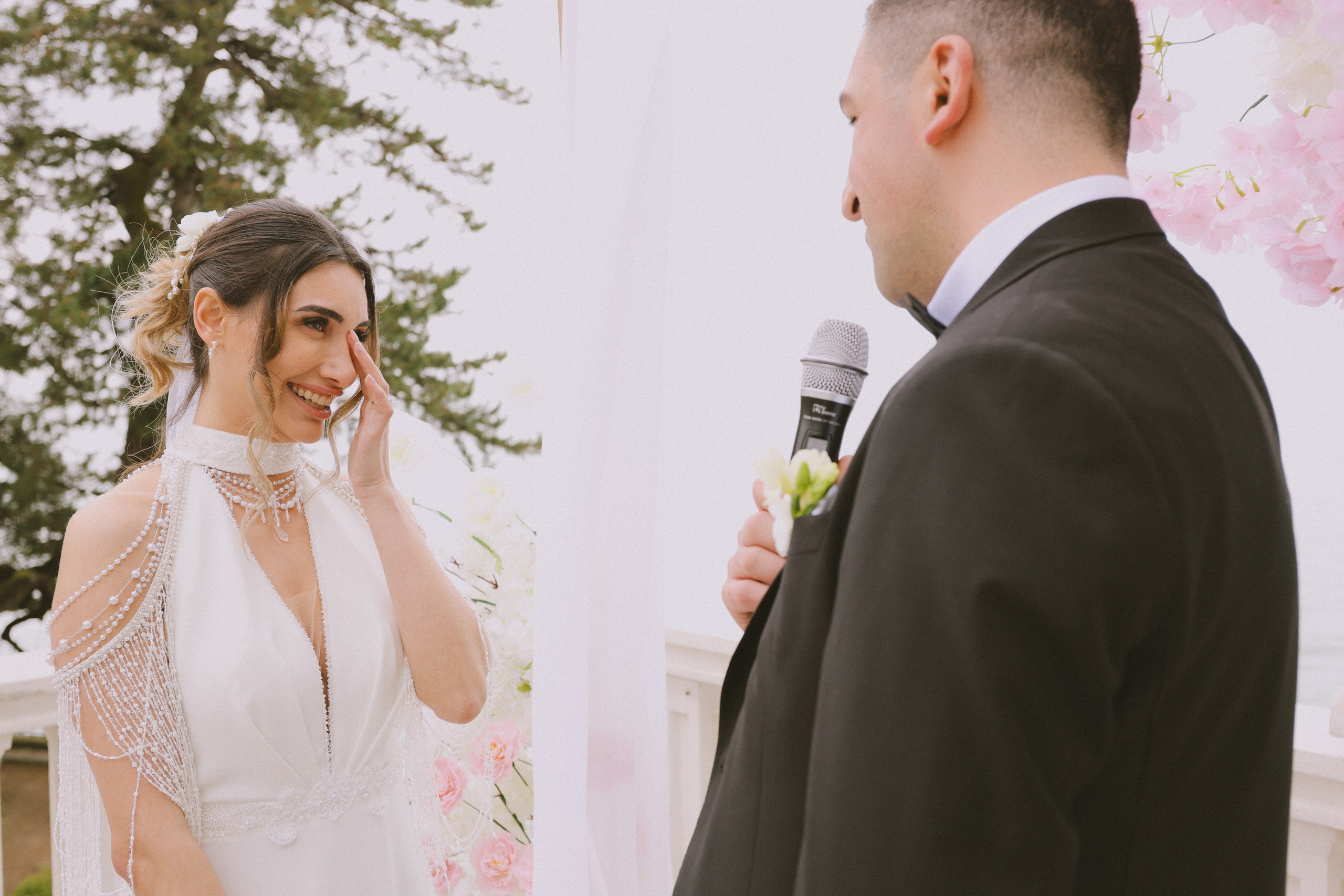 Emin & Ani. Свадебный, семейный и детский фотограф в Беларуси и за ее пределами