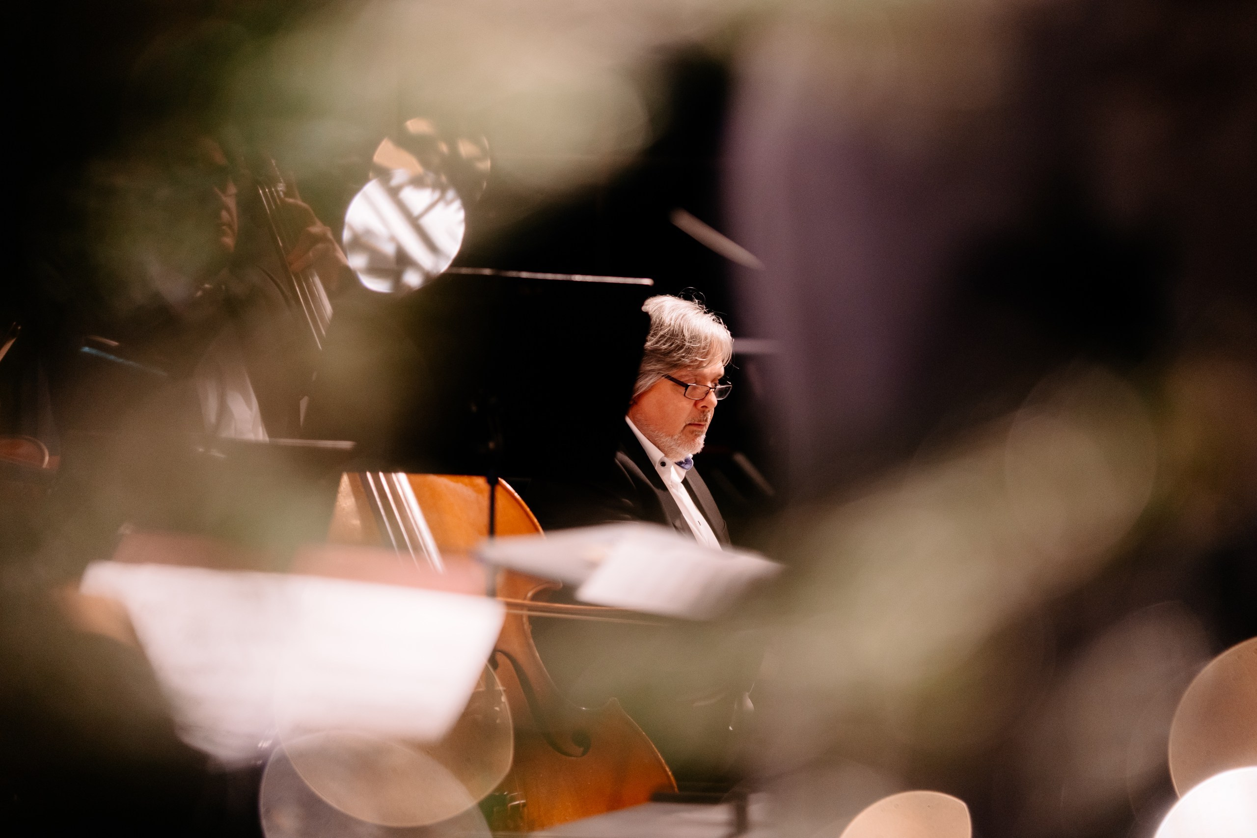 Opera Leśna. Fotograf Ślubny Warszawa - Sesje Biznesowe Rodzinne Eventy