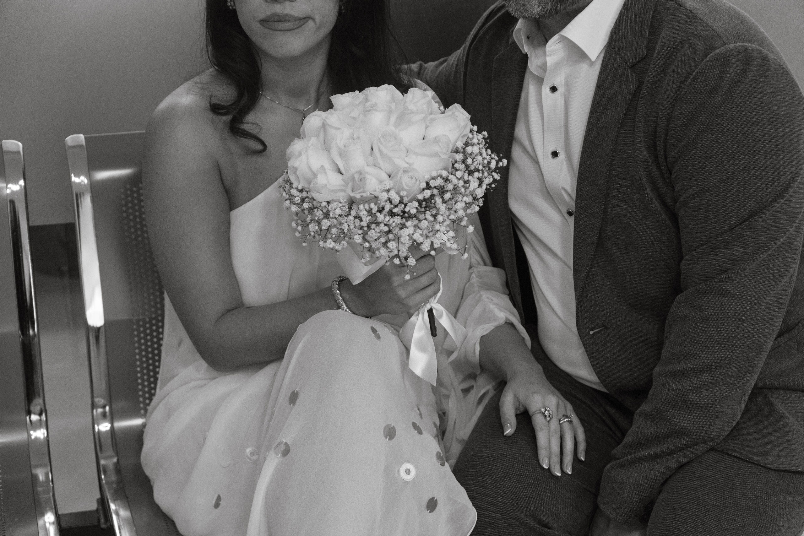 Casamento Leticia e Alberto. Fotografia Autoral