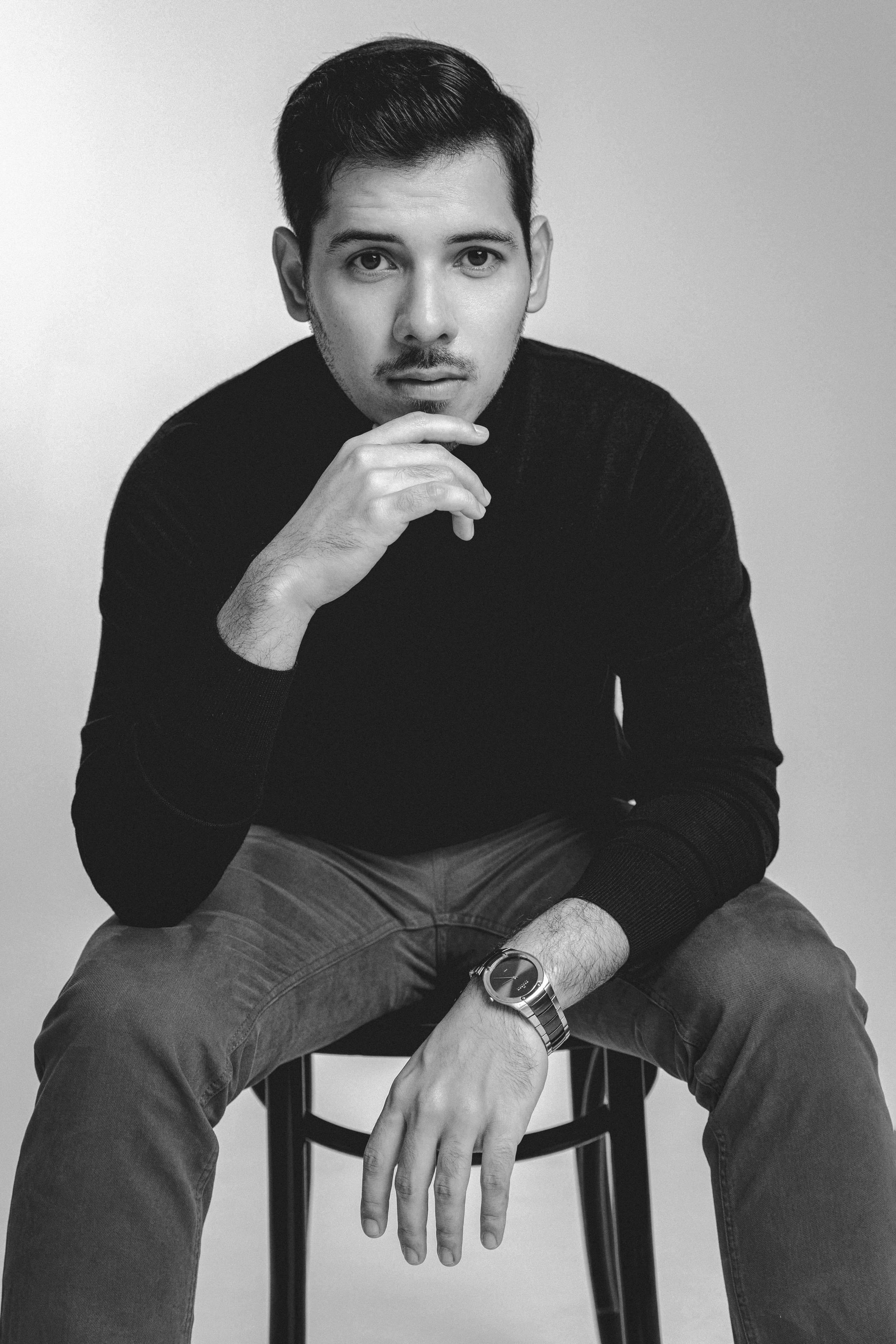 Men. Photographer in Shanghai and Hangzhou Alis Lud