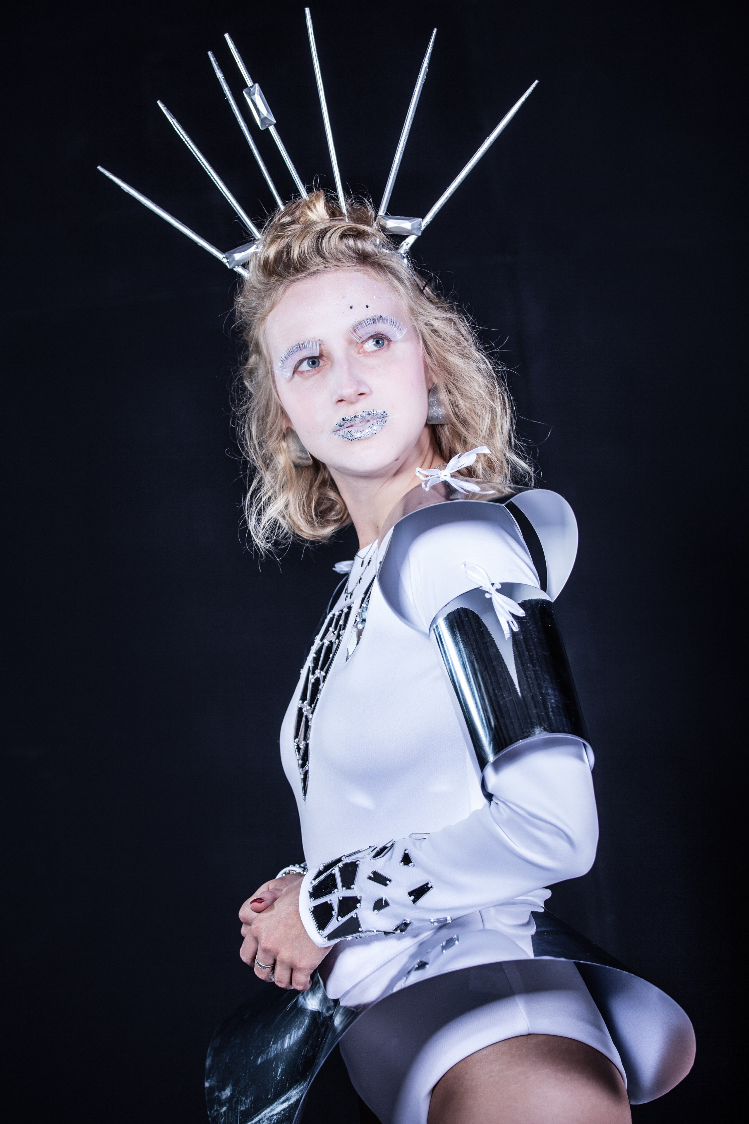 Events. Photographer Anya Goldenberg. Works in Reading and surrounding areas