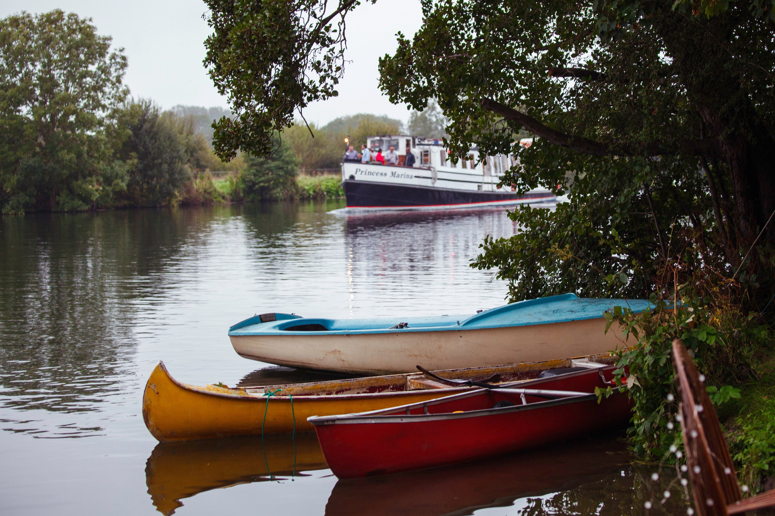 Events. Photographer Anya Goldenberg. Works in Reading and surrounding areas