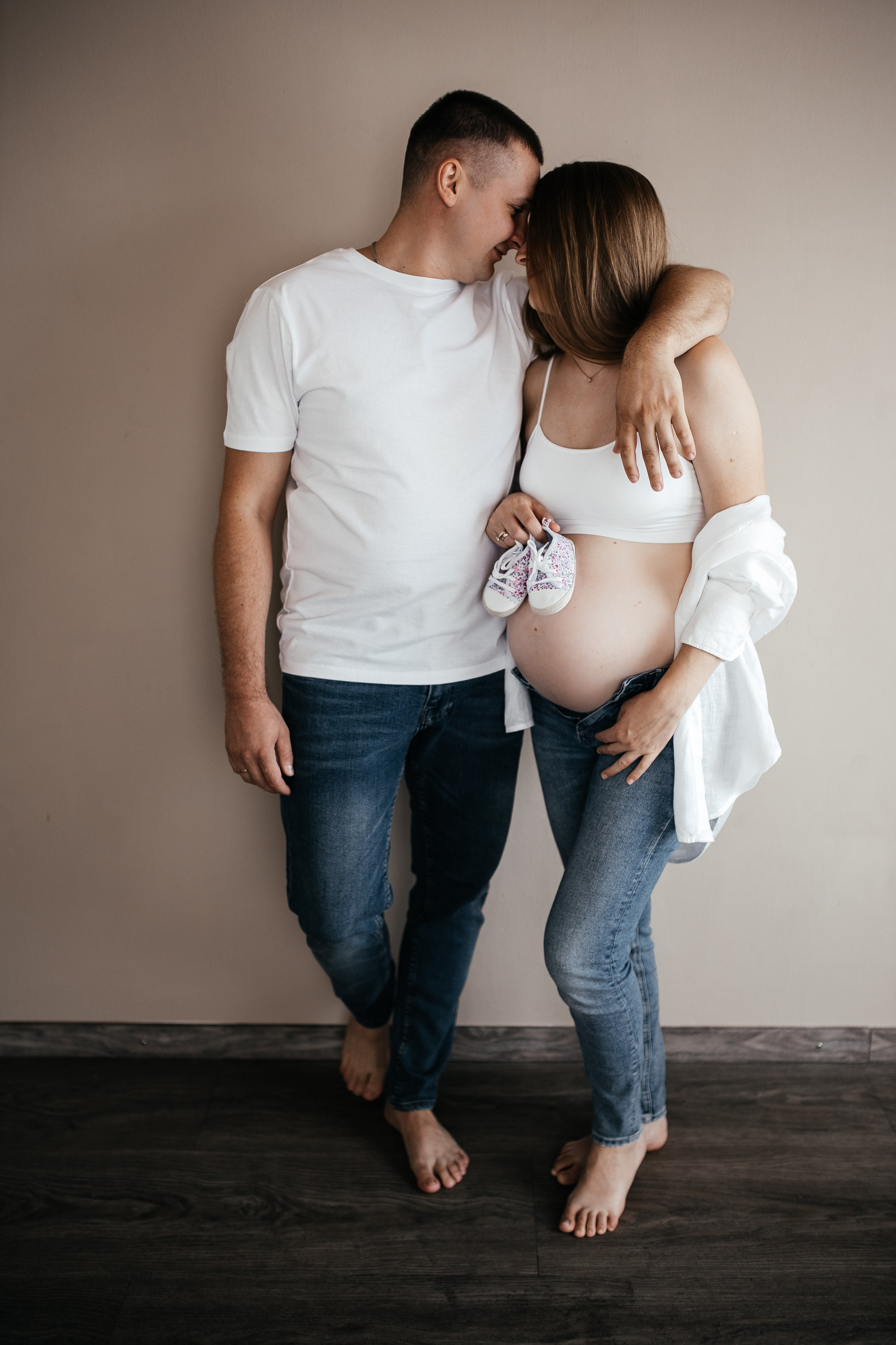 Fotografin. Familien-, Hochzeits- und Newbornfotografin Neustadt an der Weinstraße