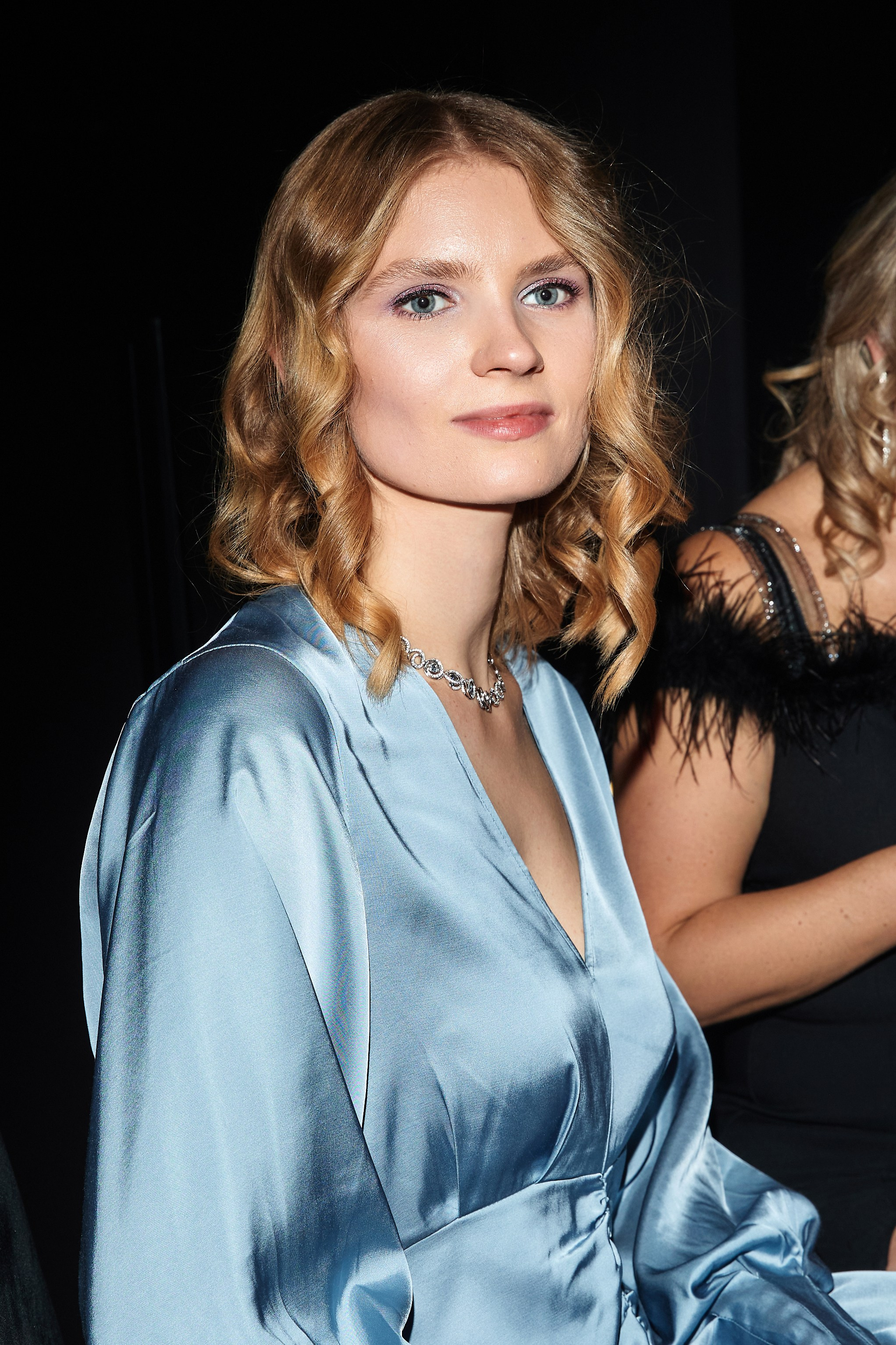 Новогодний корпоратив. Свадебный и семейный фотограф в Риге Игорь Давидович