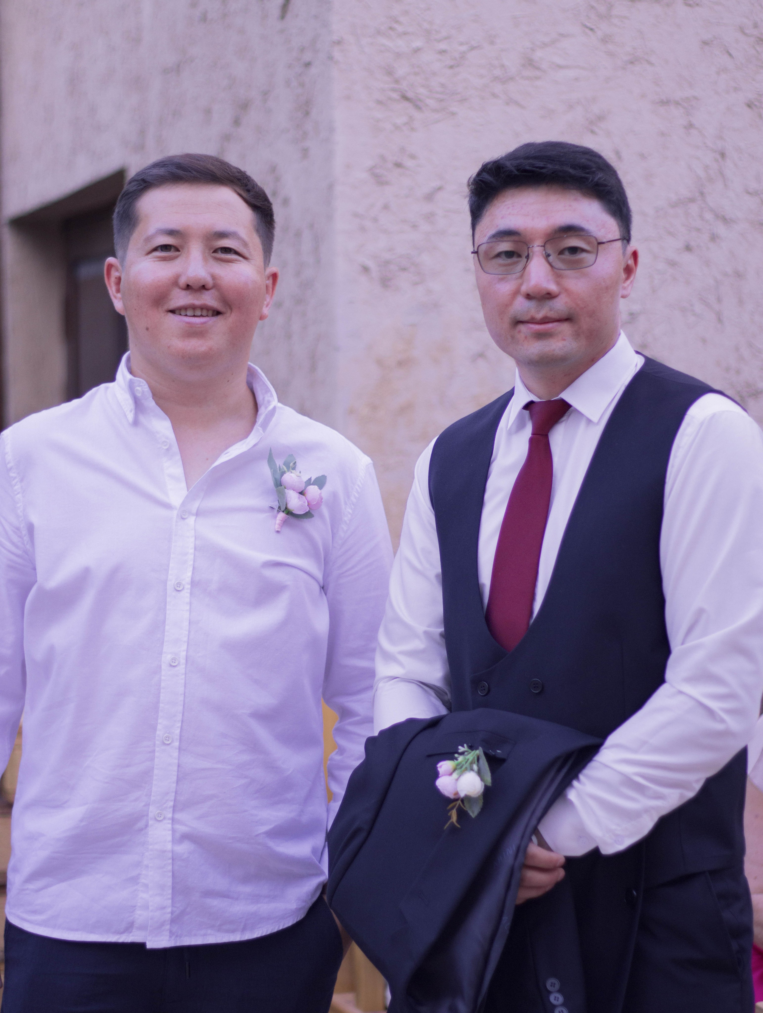 Свадьба Эльсанам и Атай. Фотограф в Ташкенте, Аксенова Дарья