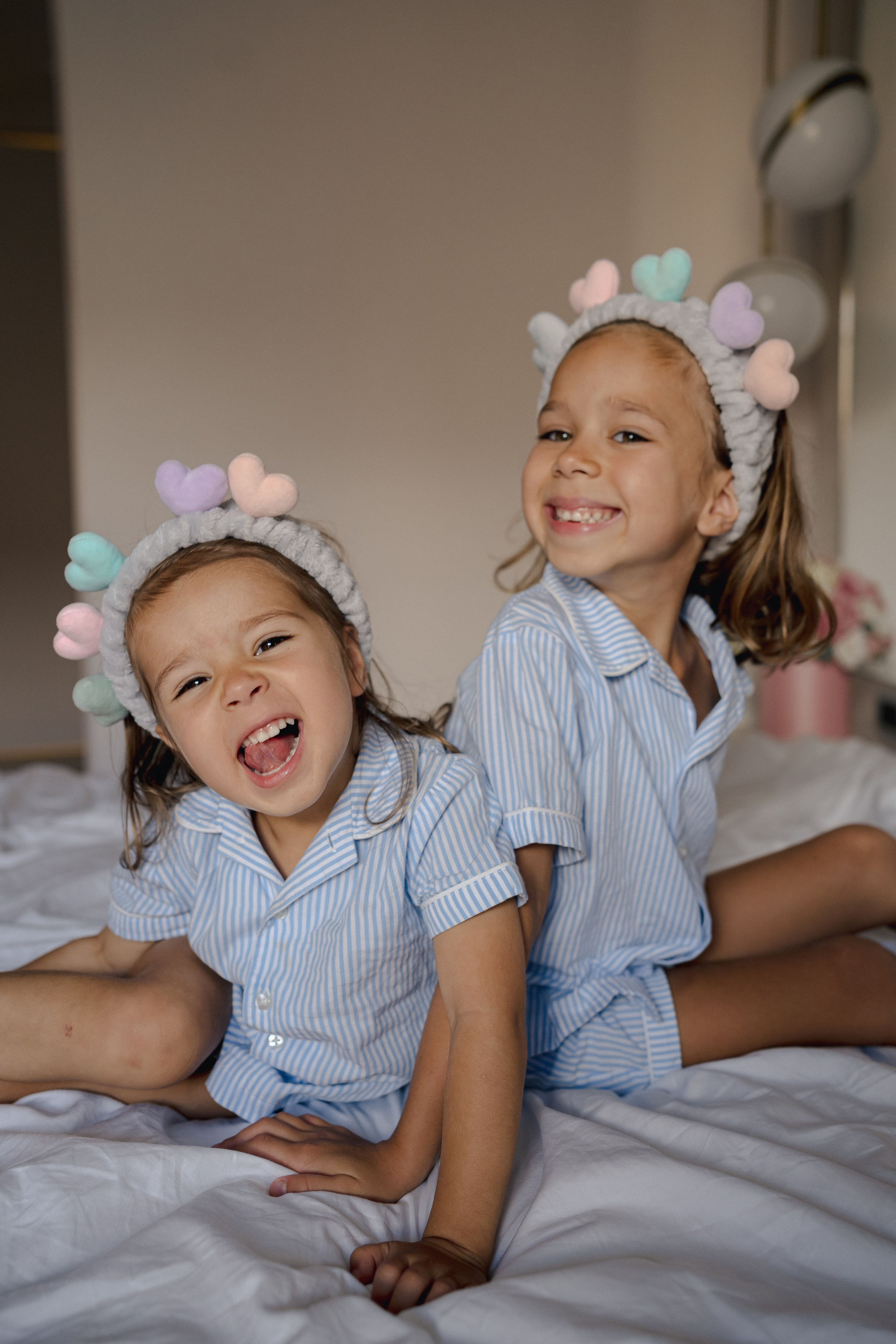 Детский праздник. Фотограф Москва Ларина Юлия