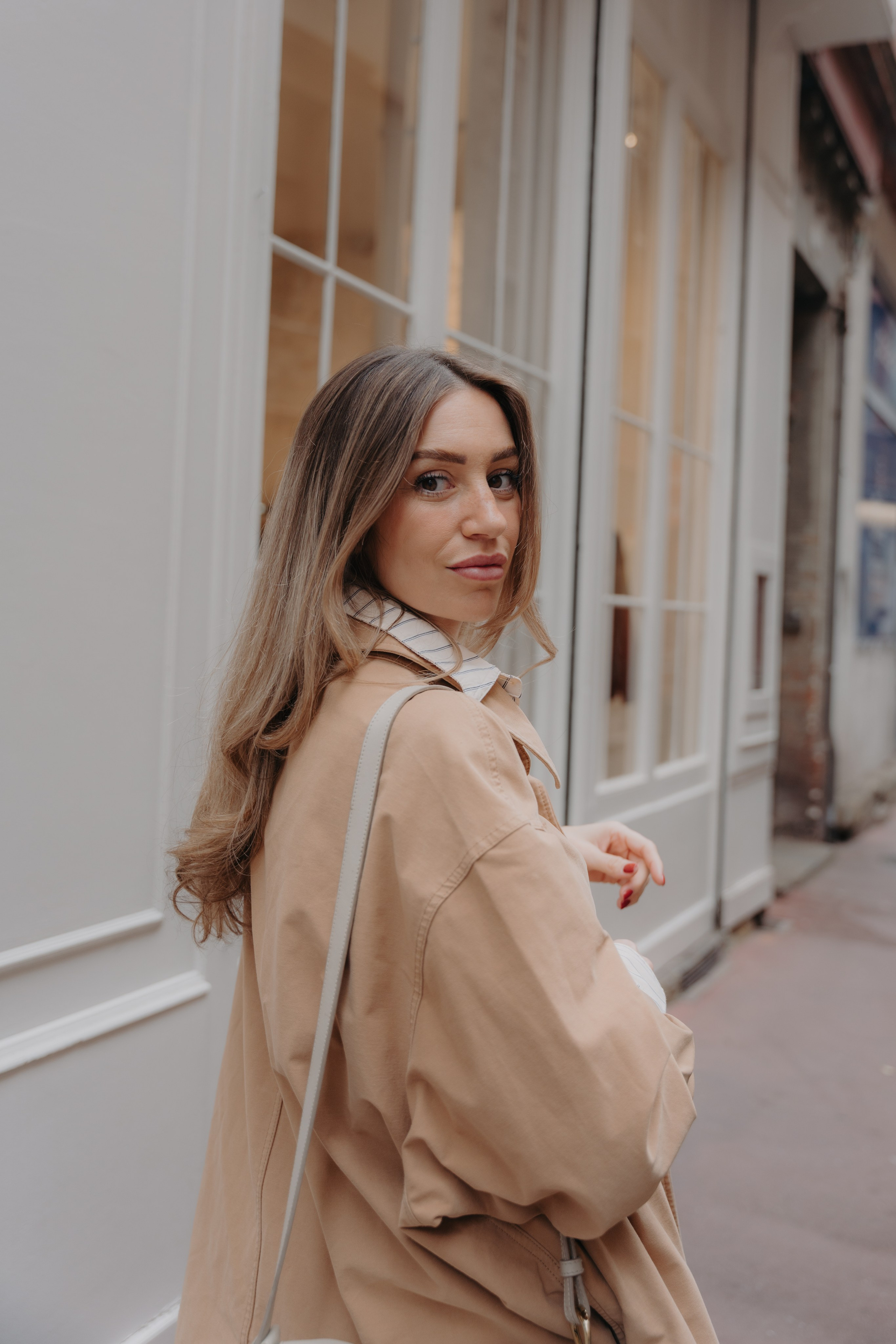 Photographe & vidéaste business à Toulouse | OC.Studio