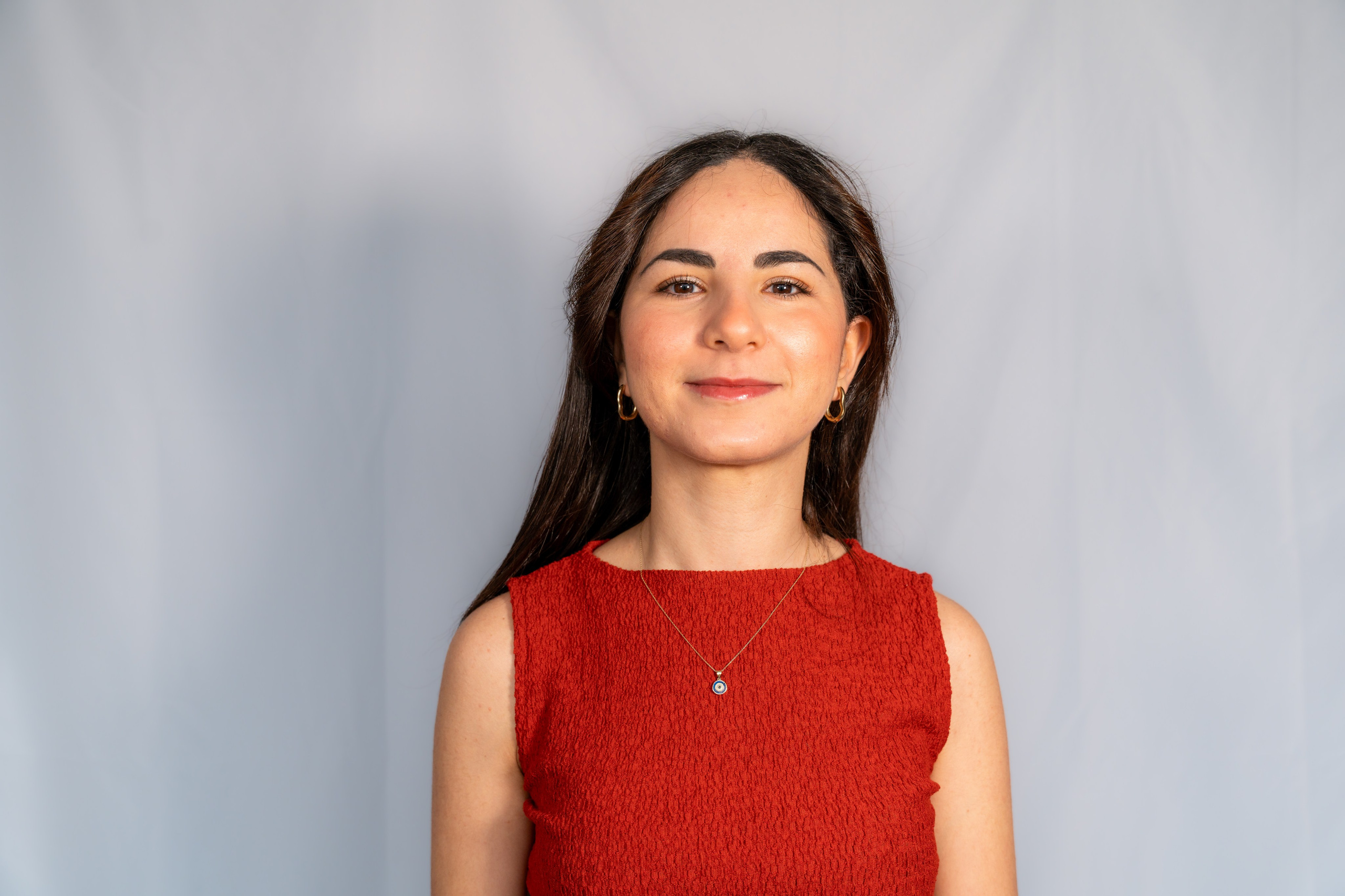 Velcome • Portrait d’équipe. Photographe & vidéaste business à Toulouse | OC.Studio