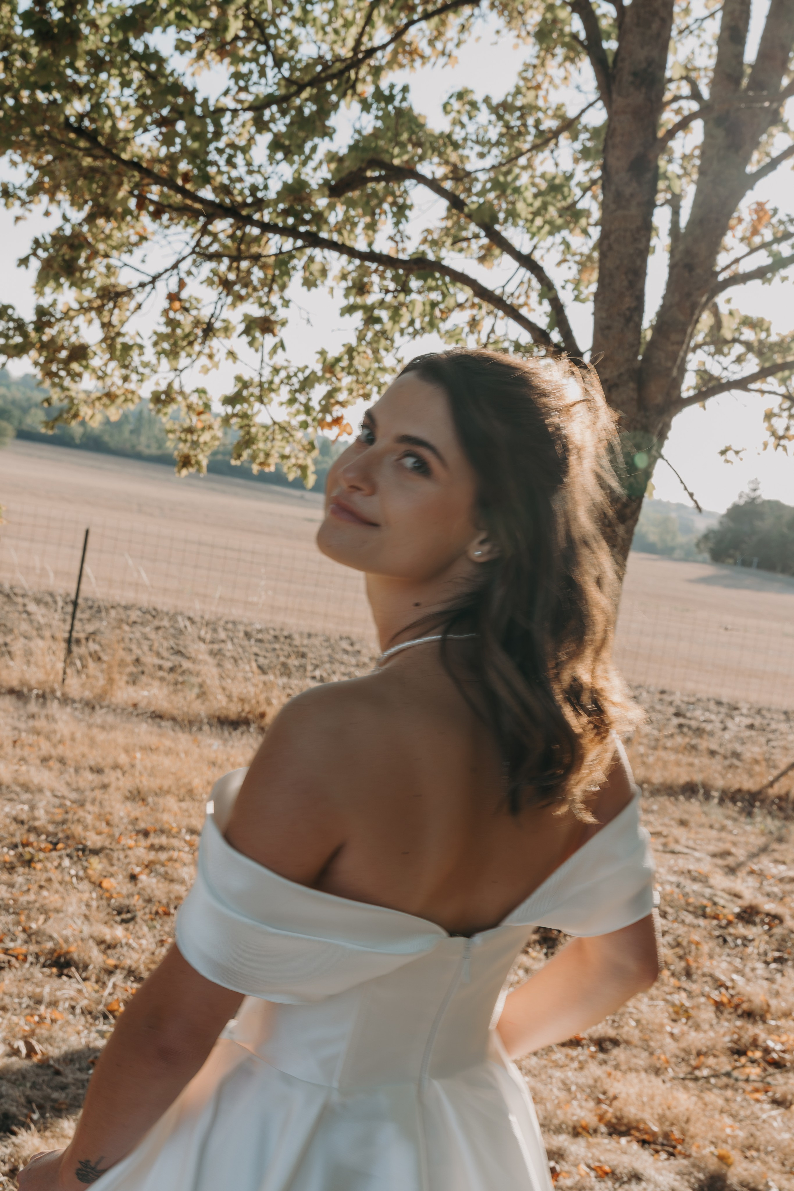 L&T • mariage. Photographe & vidéaste business à Toulouse | OC.Studio