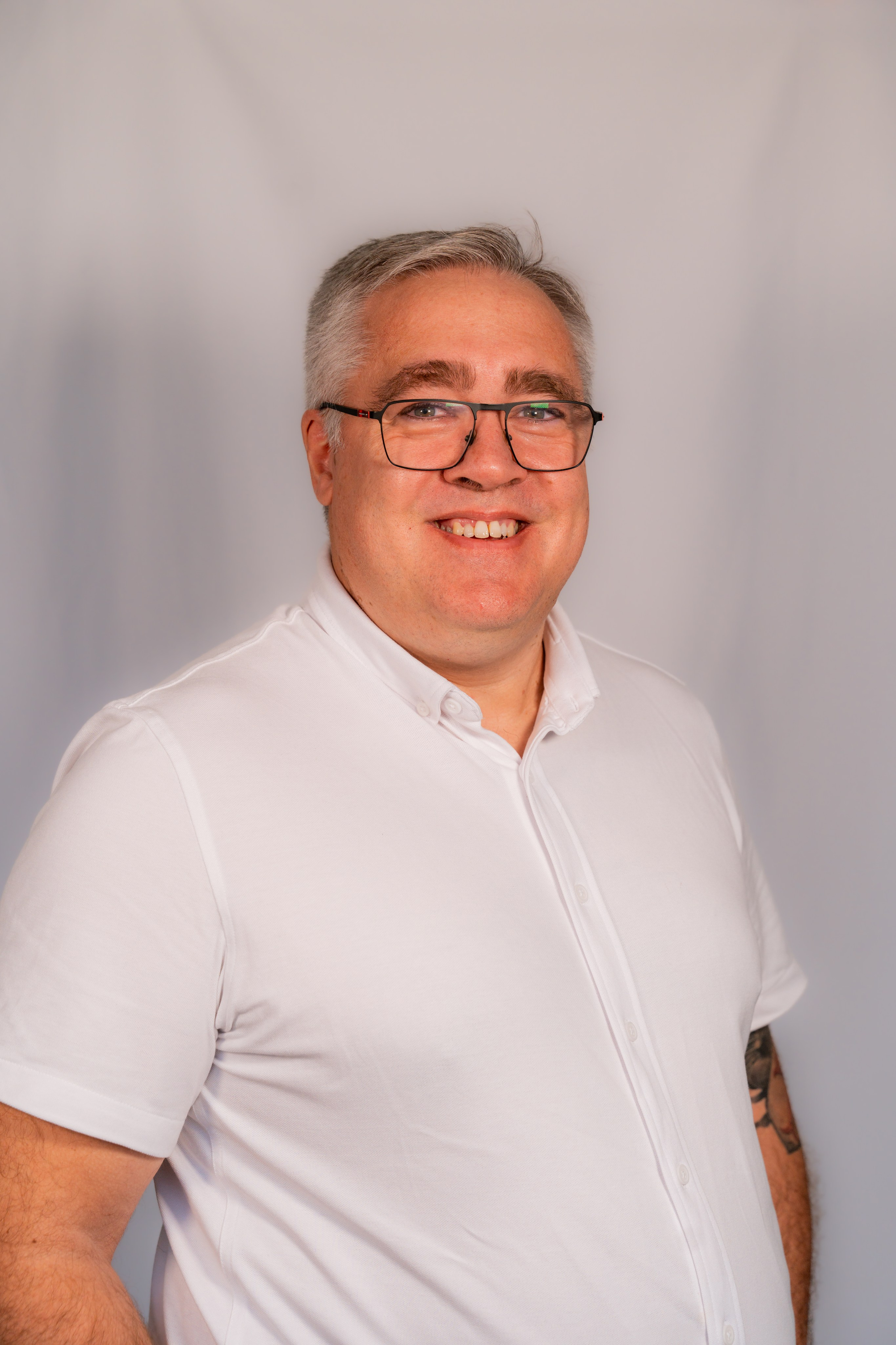 Velcome • Portrait d’équipe. Photographe & vidéaste business à Toulouse | OC.Studio