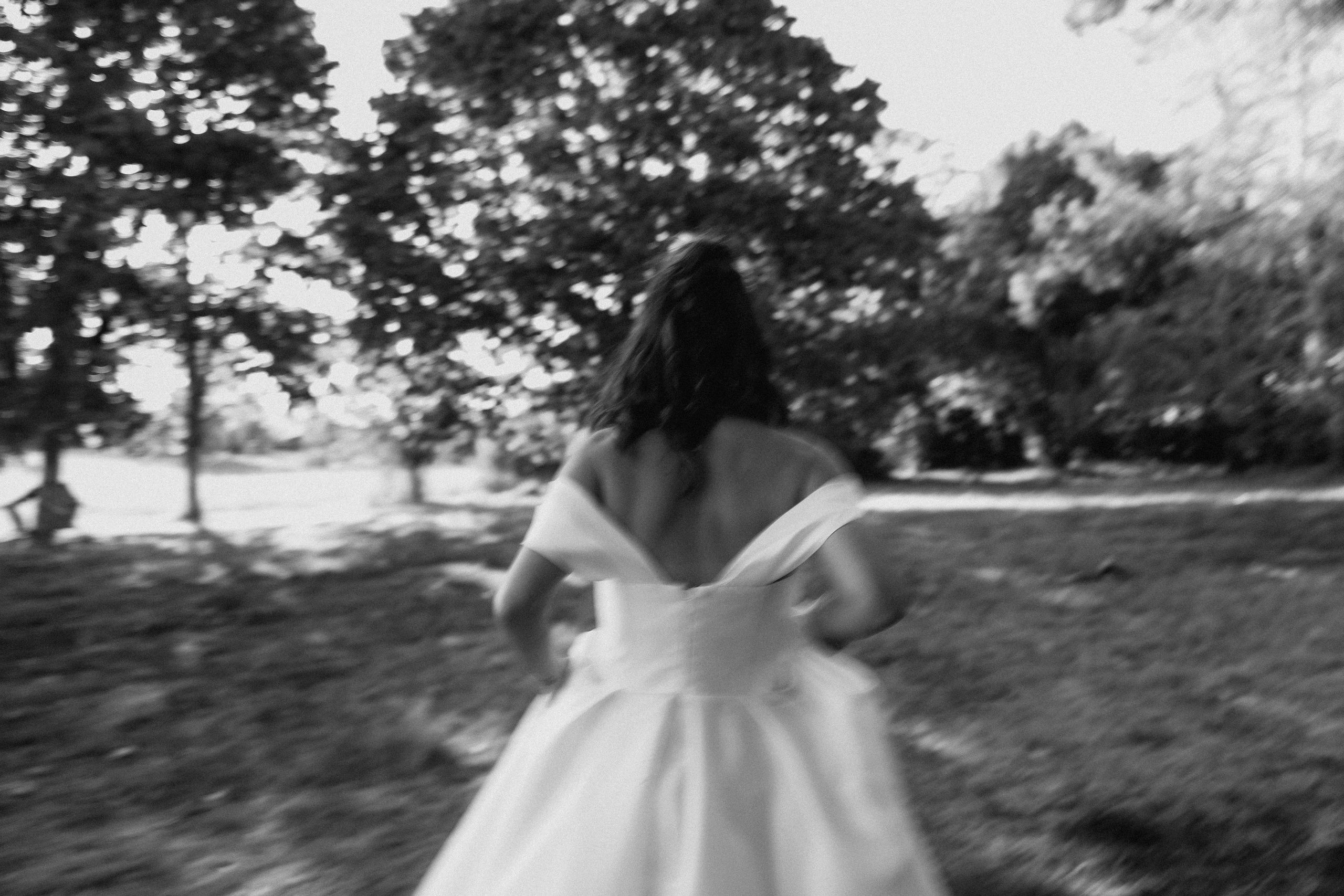 L&T • mariage. Photographe & vidéaste business à Toulouse | OC.Studio