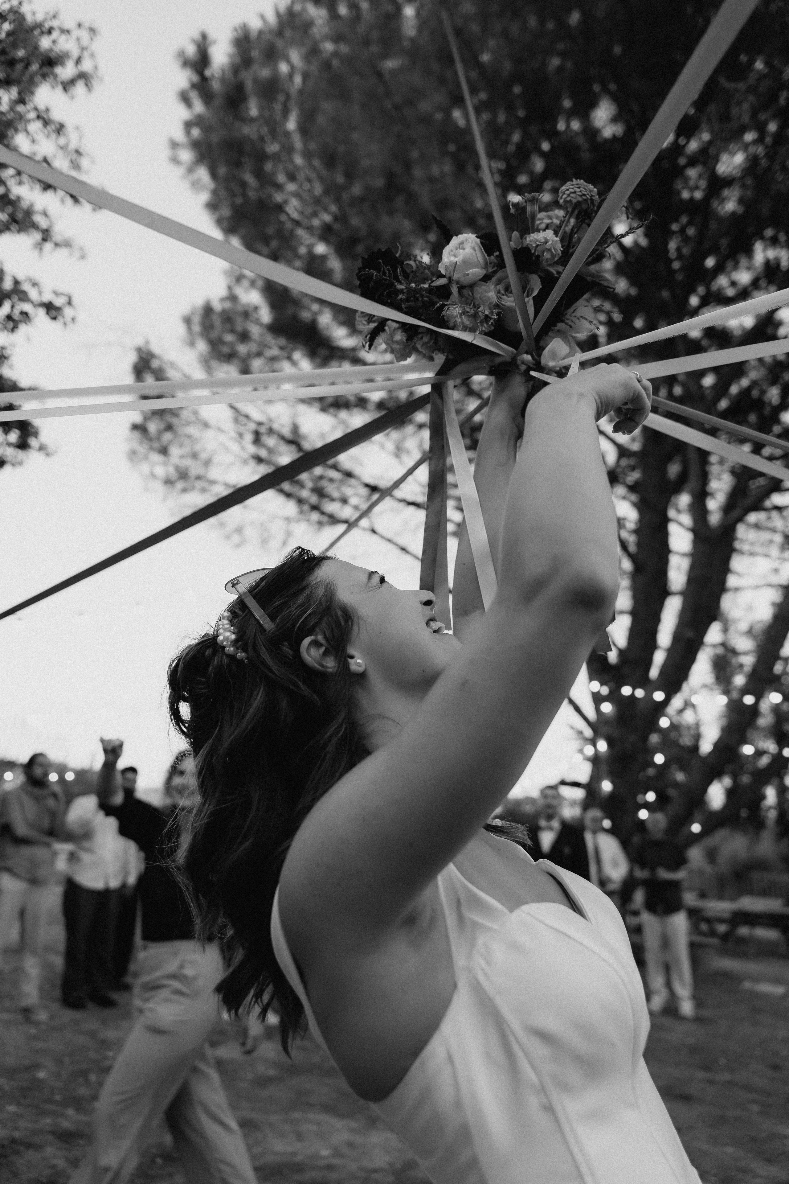L&T • mariage. Photographe & vidéaste business à Toulouse | OC.Studio