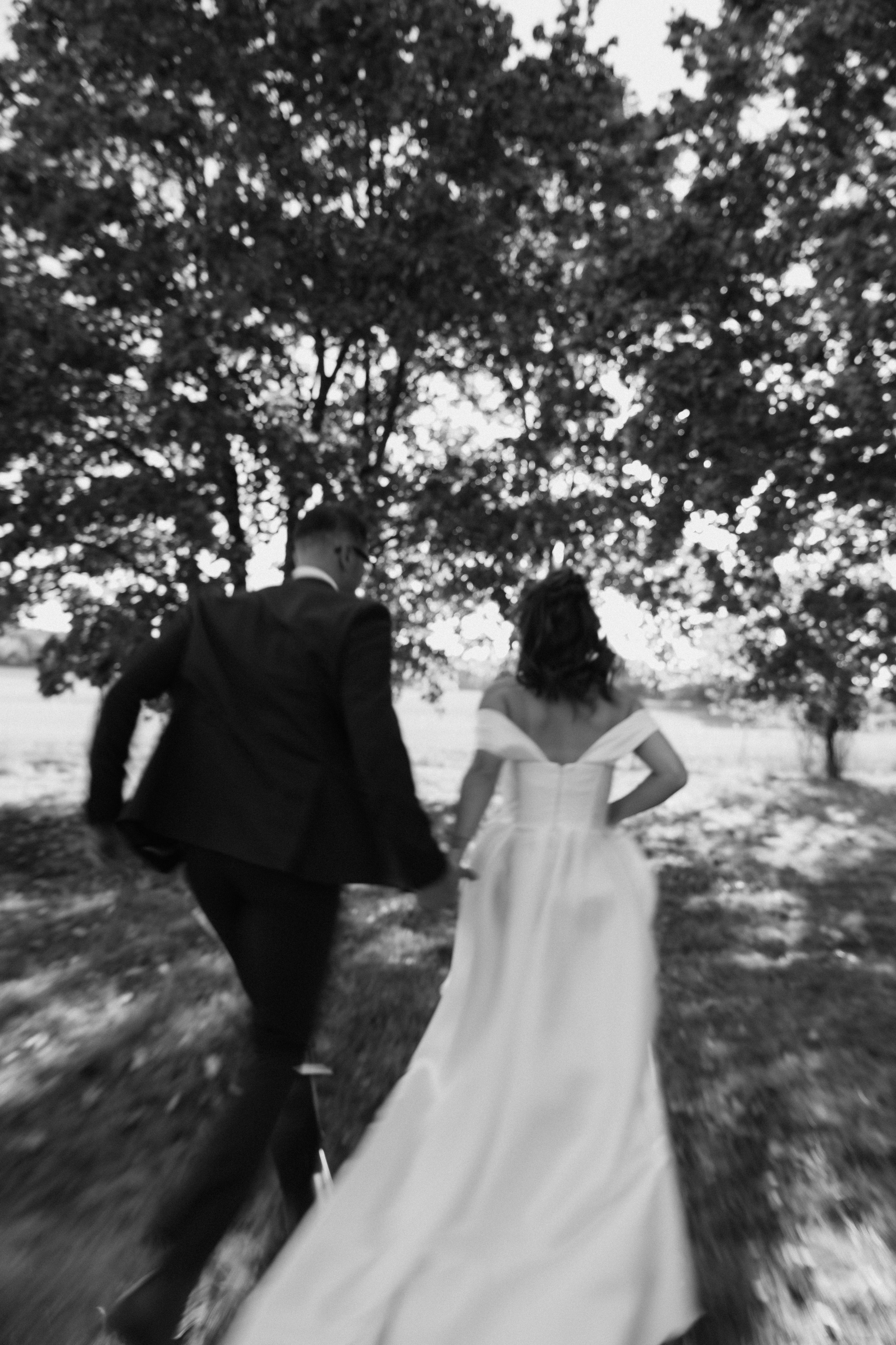 L&T • mariage. Photographe & vidéaste business à Toulouse | OC.Studio