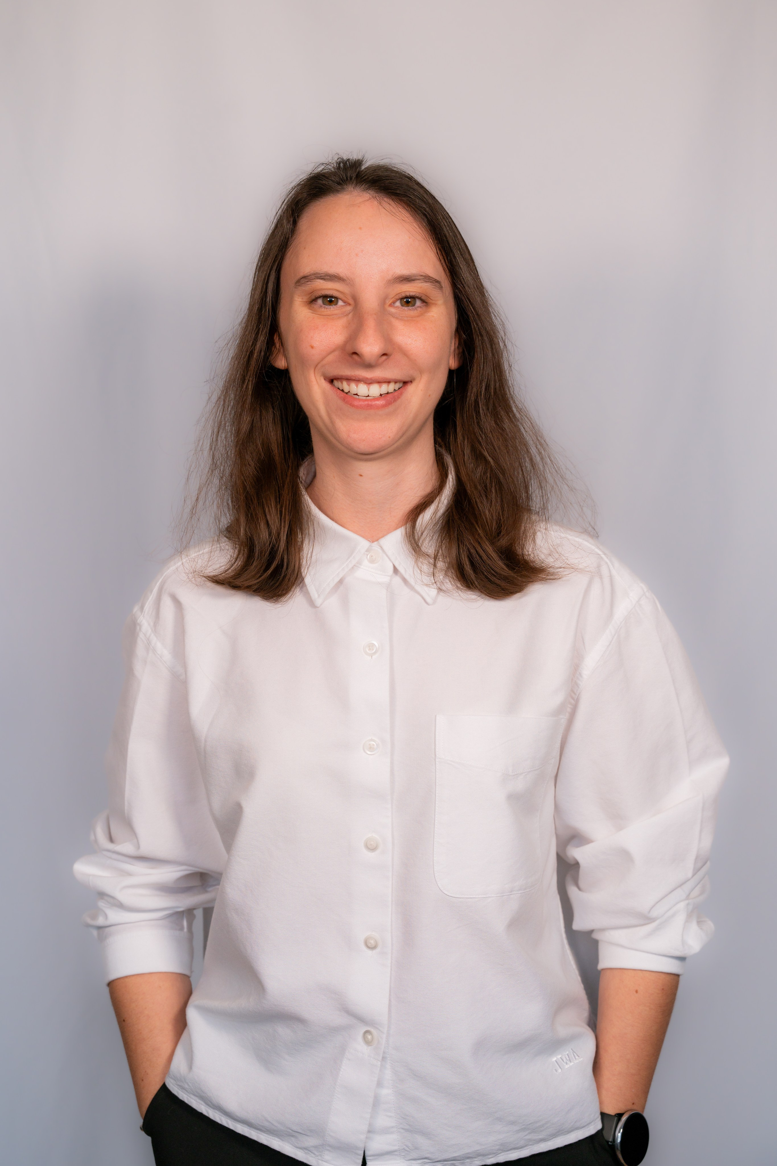 Velcome • Portrait d’équipe. Photographe & vidéaste business à Toulouse | OC.Studio