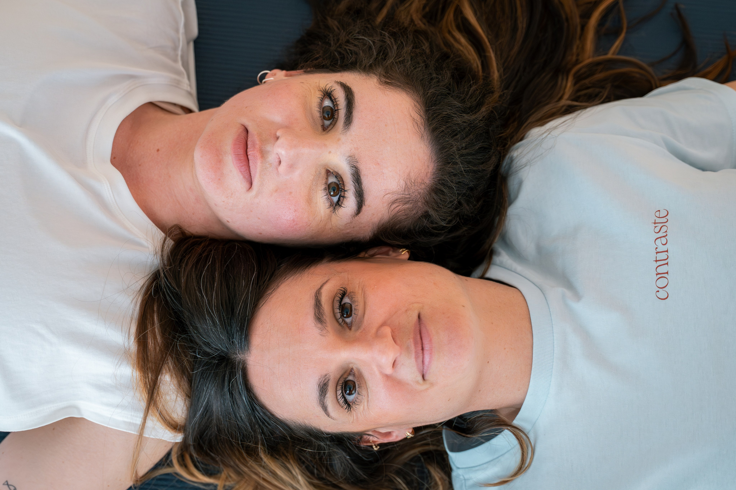 Photographe & vidéaste business à Toulouse | OC.Studio