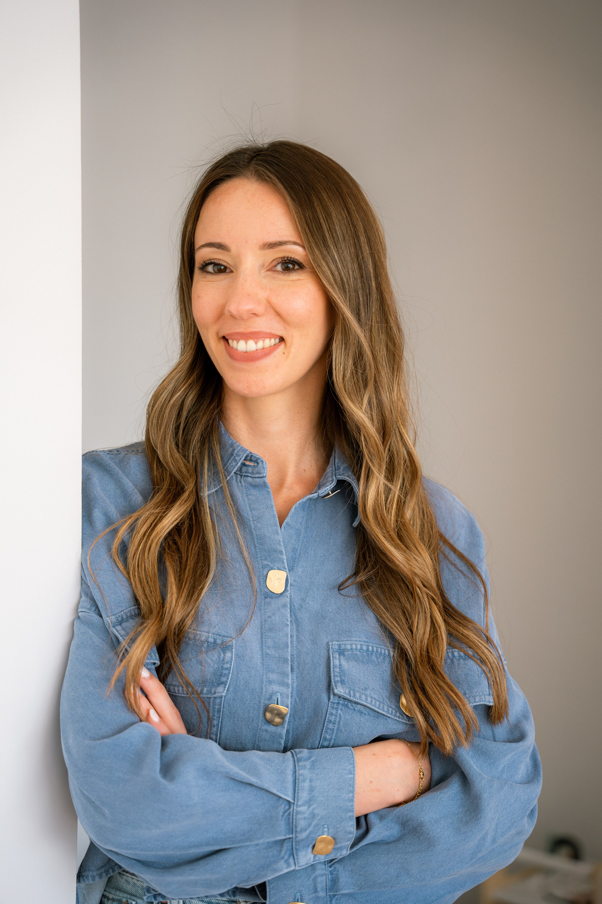 Photographe & vidéaste business à Toulouse | OC.Studio