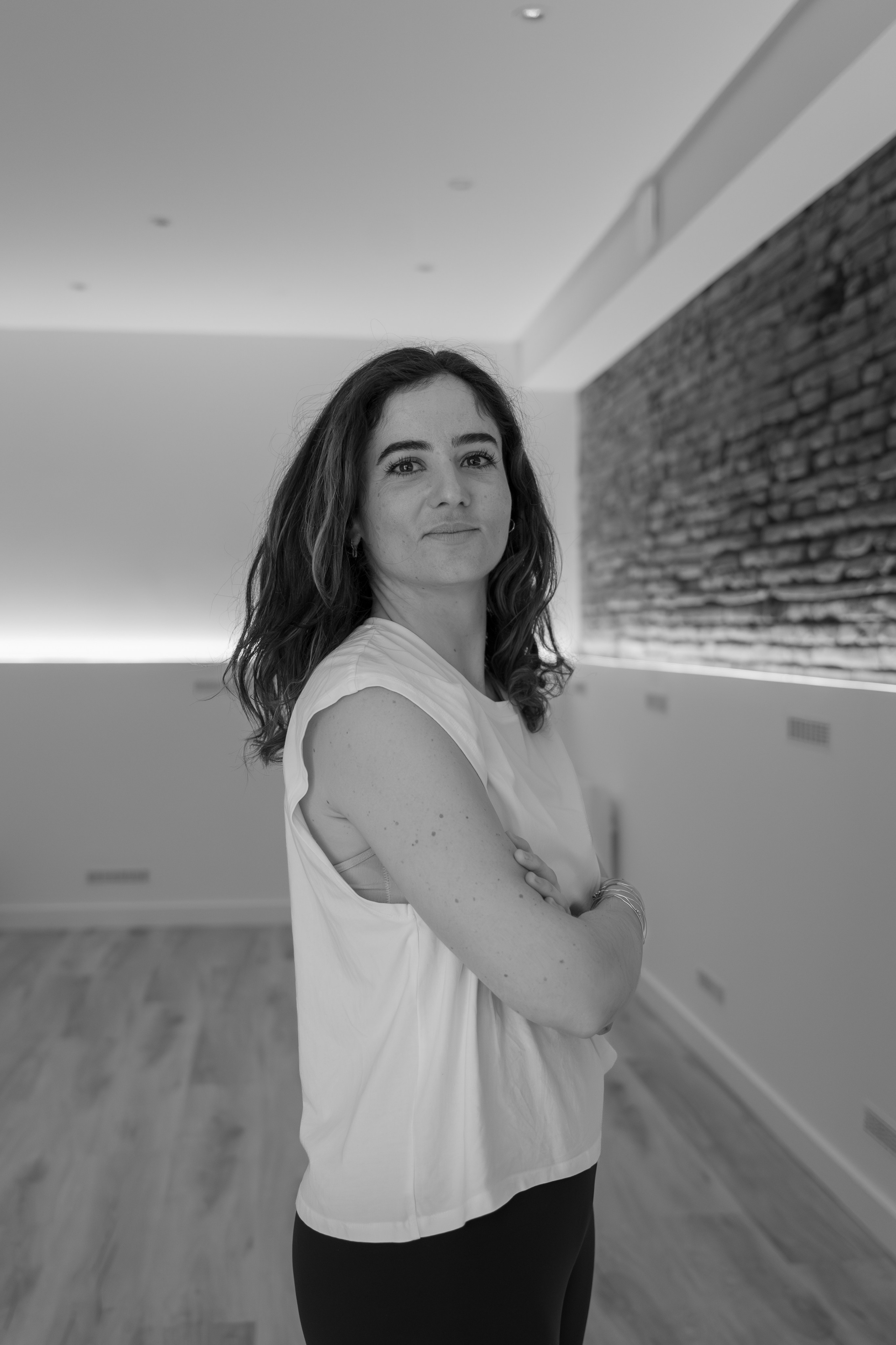 Contraste • Yoga • Portrait pro. Photographe & vidéaste business à Toulouse | OC.Studio
