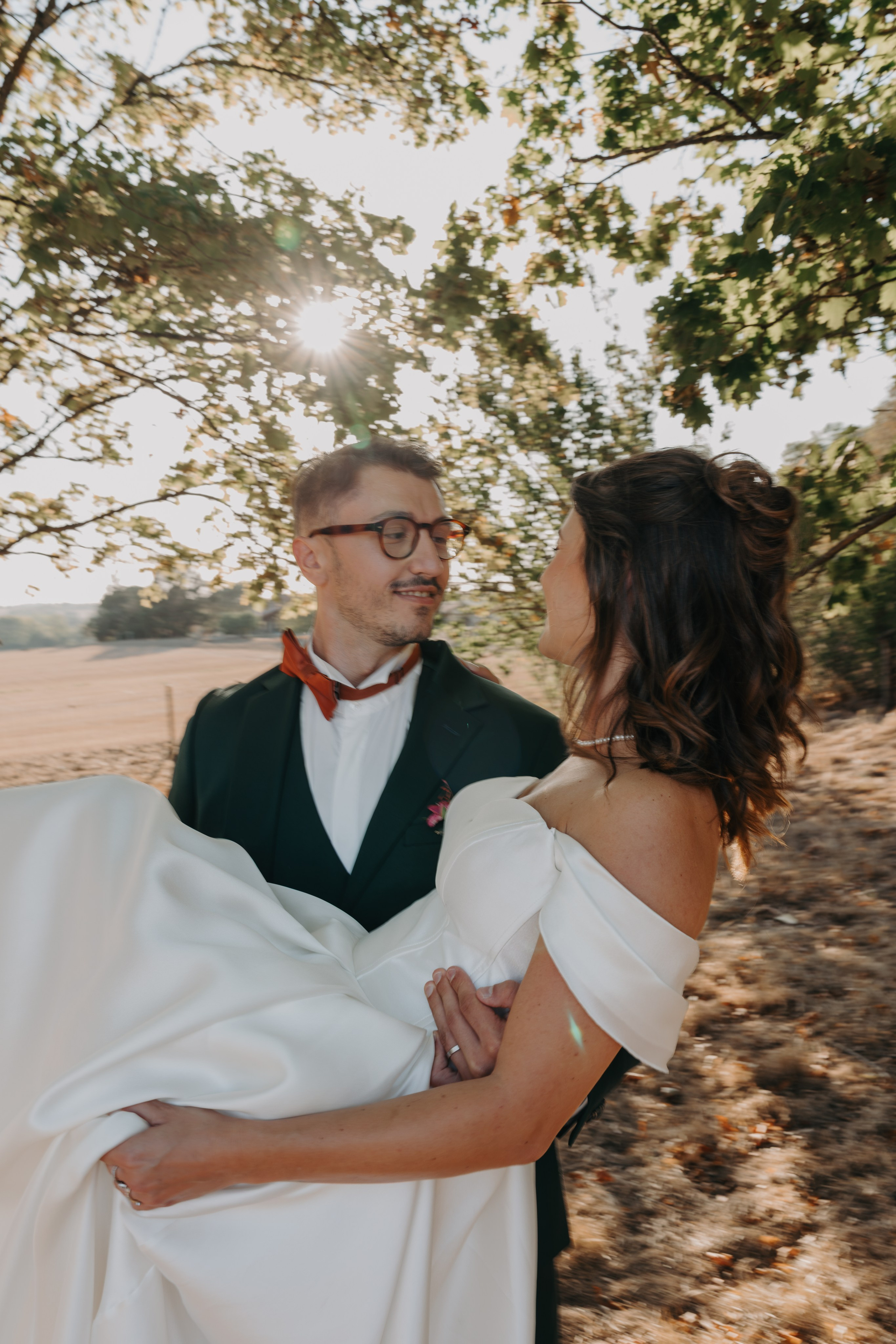 L&T • mariage. Photographe & vidéaste business à Toulouse | OC.Studio