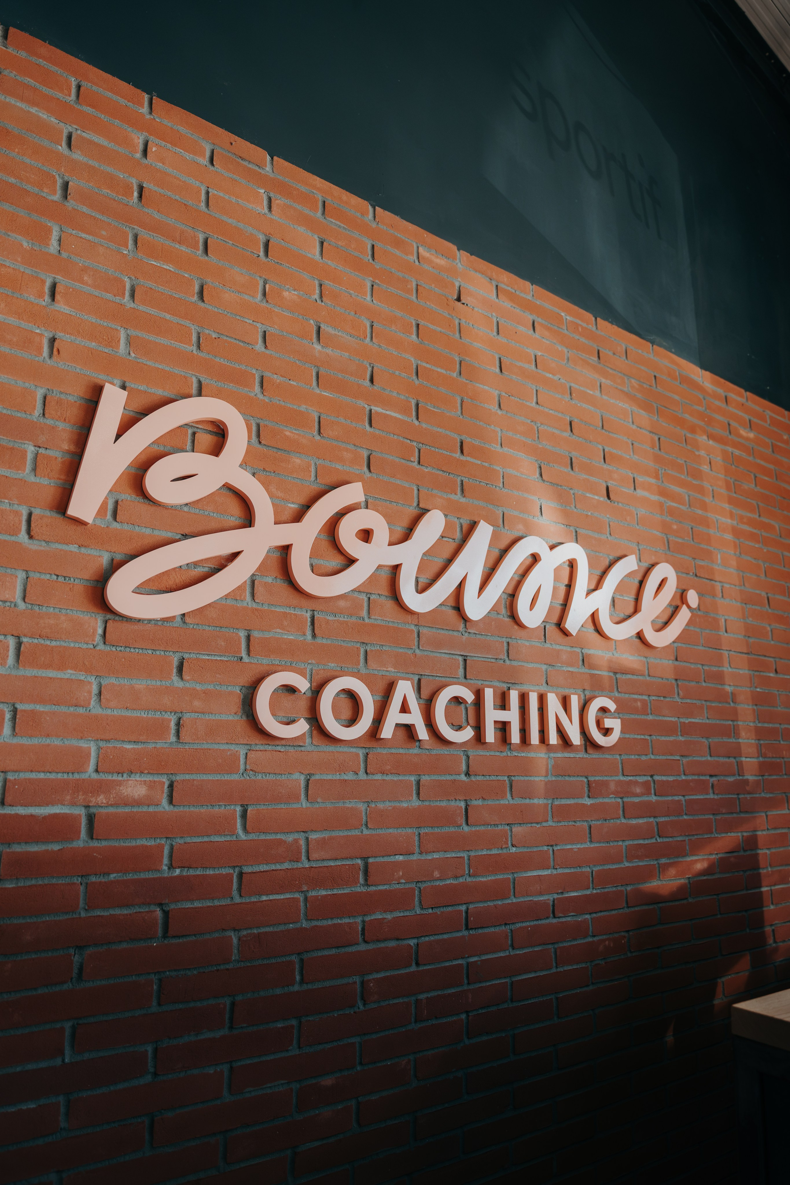 Bounce • Salle de sport • Reportage photo pro. Photographe & vidéaste business à Toulouse | OC.Studio