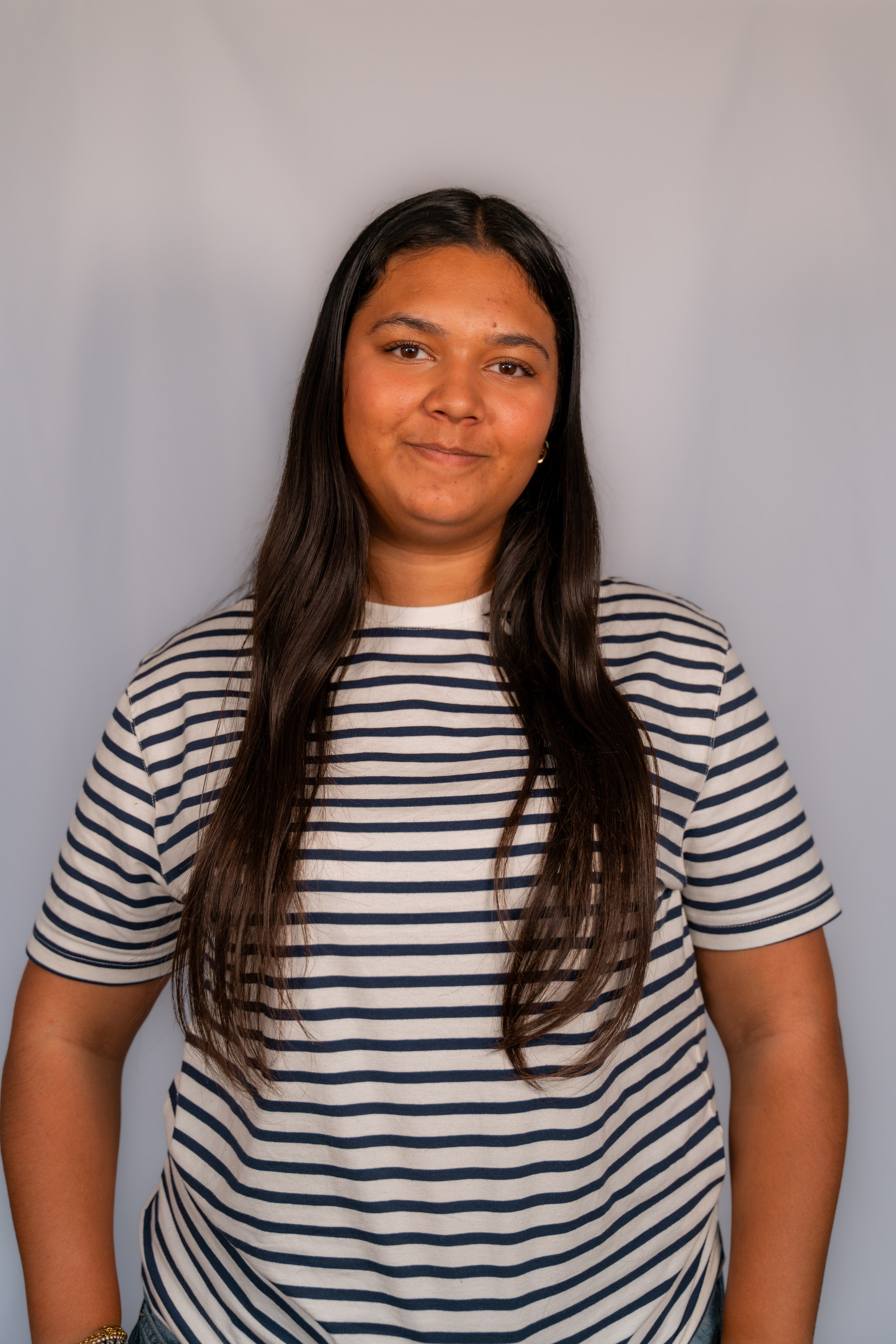 Velcome • Portrait d’équipe. Photographe & vidéaste business à Toulouse | OC.Studio