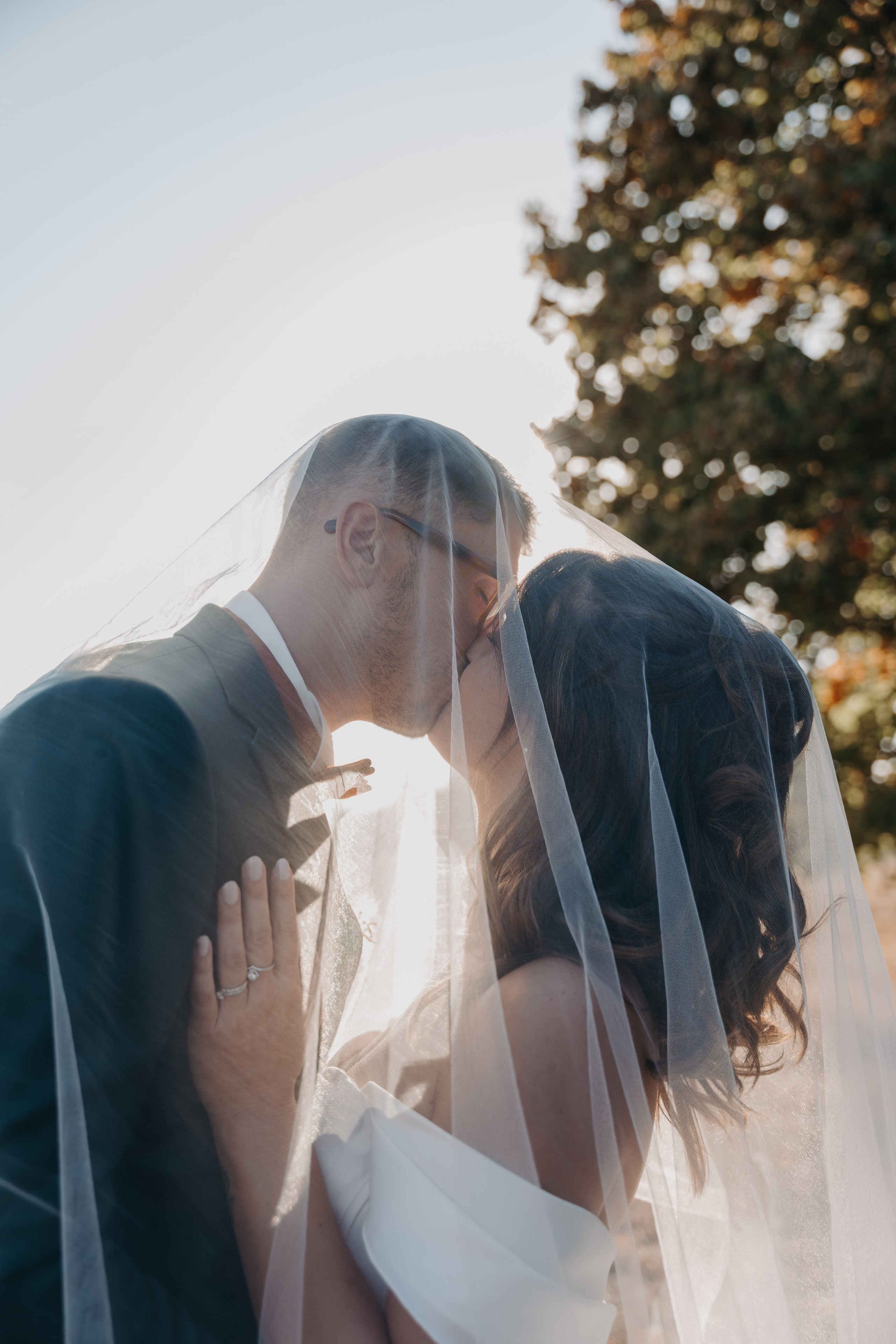 L&T • mariage. Photographe & vidéaste business à Toulouse | OC.Studio