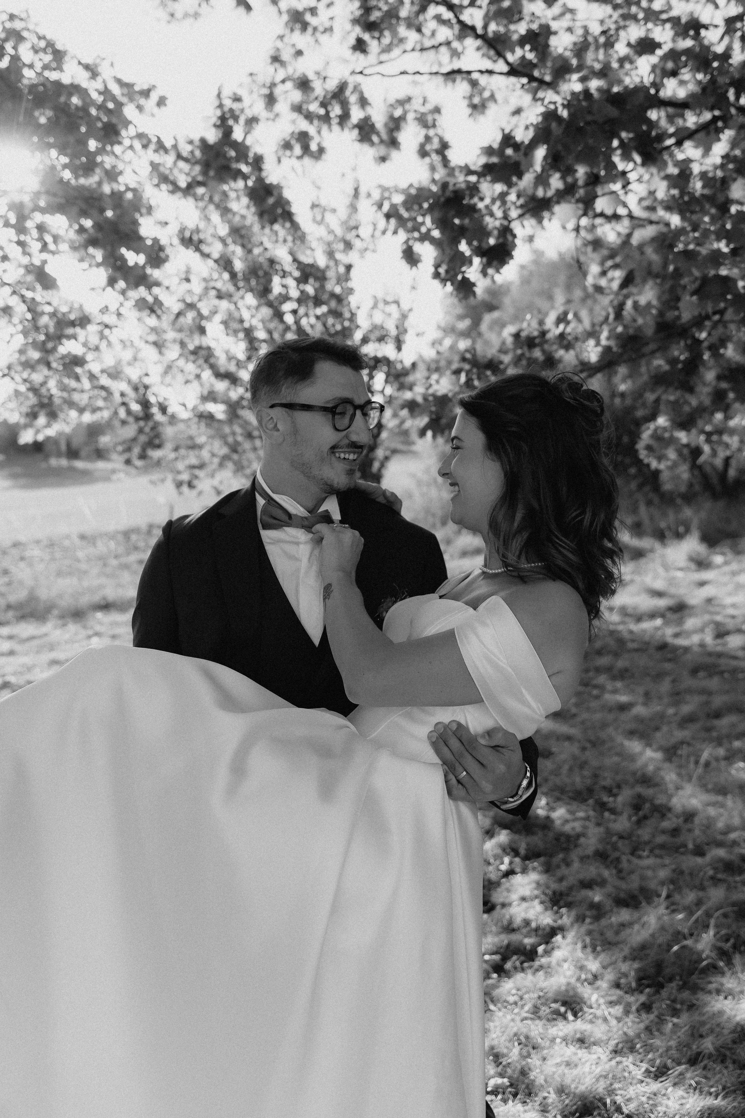 L&T • mariage. Photographe & vidéaste business à Toulouse | OC.Studio
