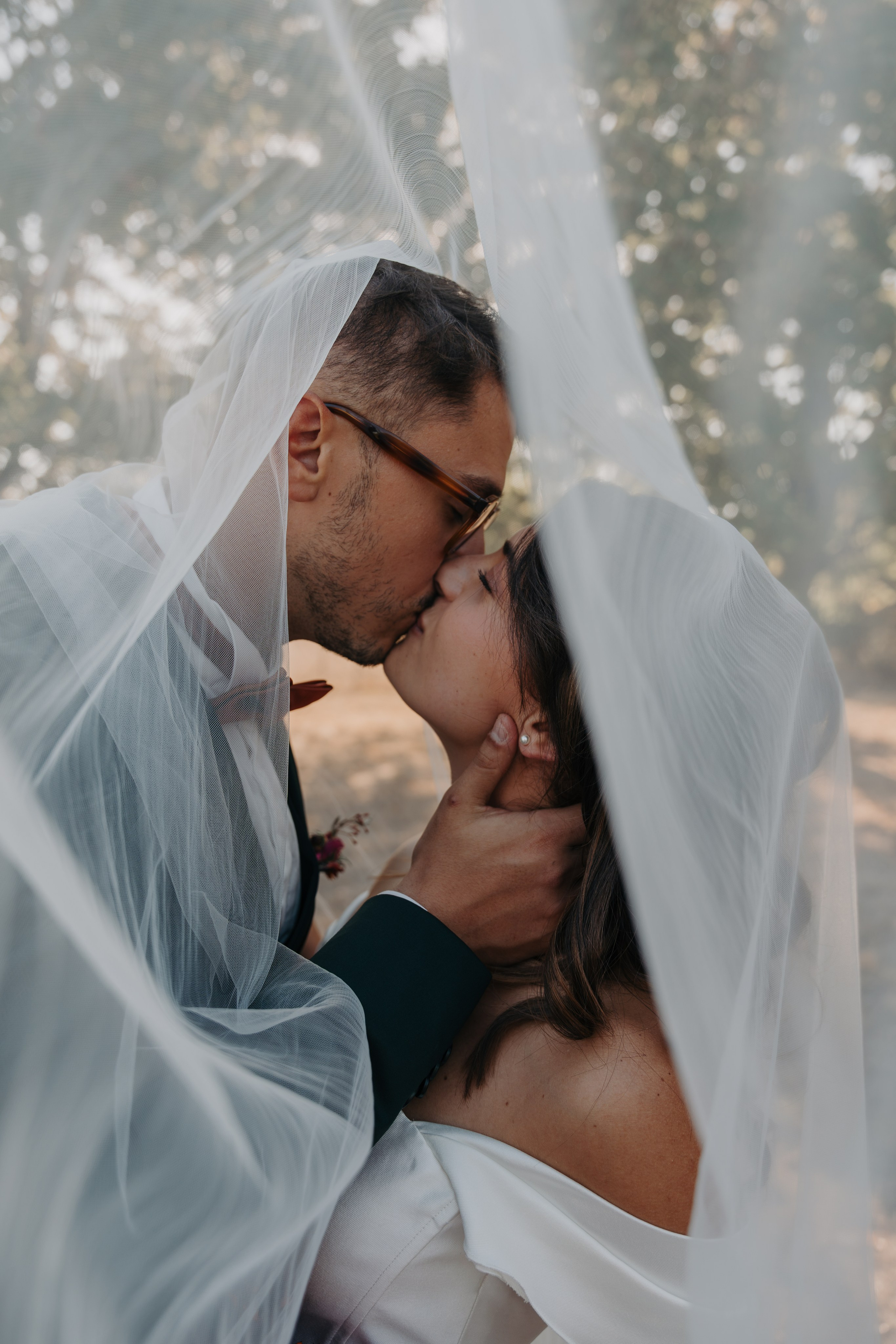 L&T • mariage. Photographe & vidéaste business à Toulouse | OC.Studio