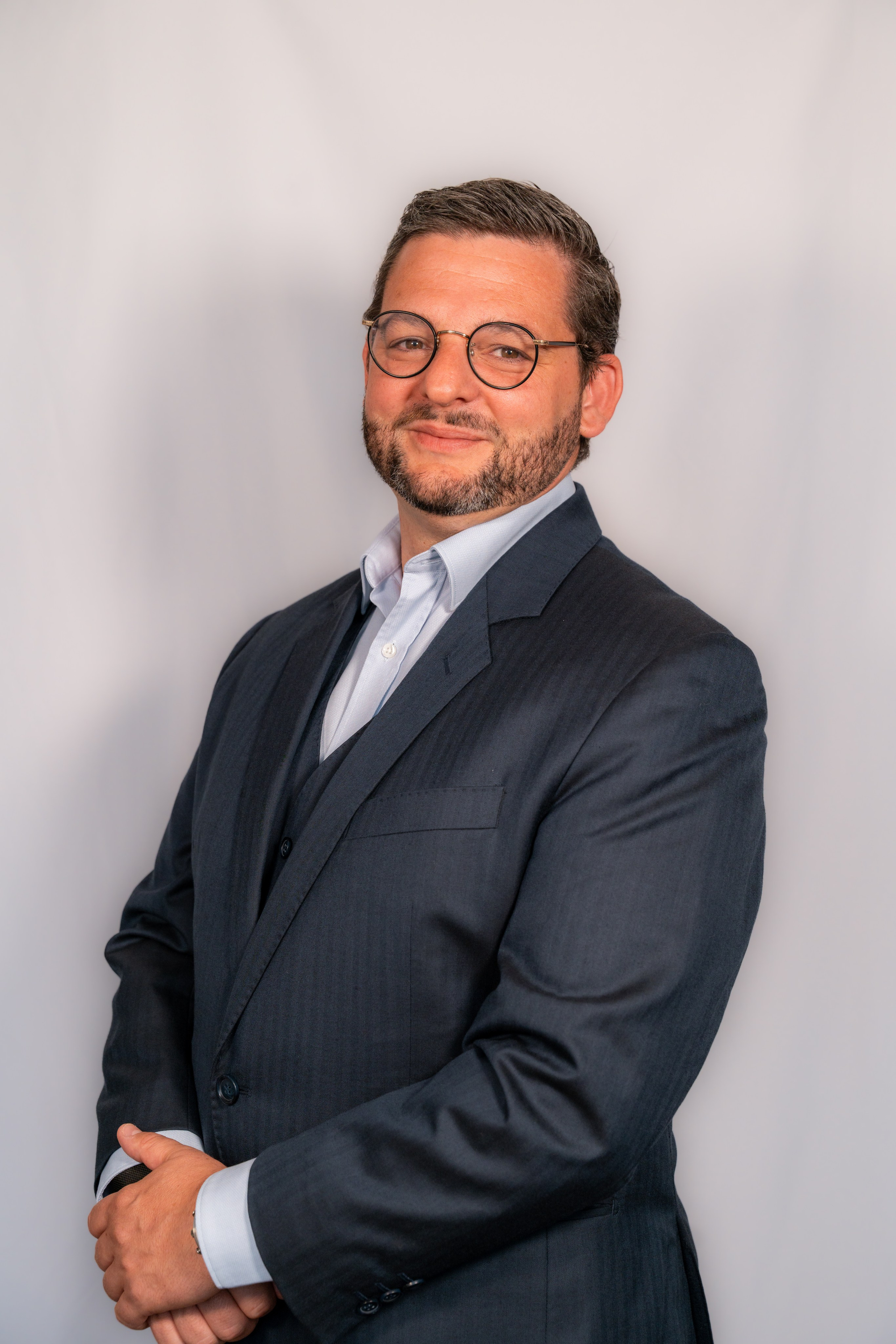 Velcome • Portrait d’équipe. Photographe & vidéaste business à Toulouse | OC.Studio