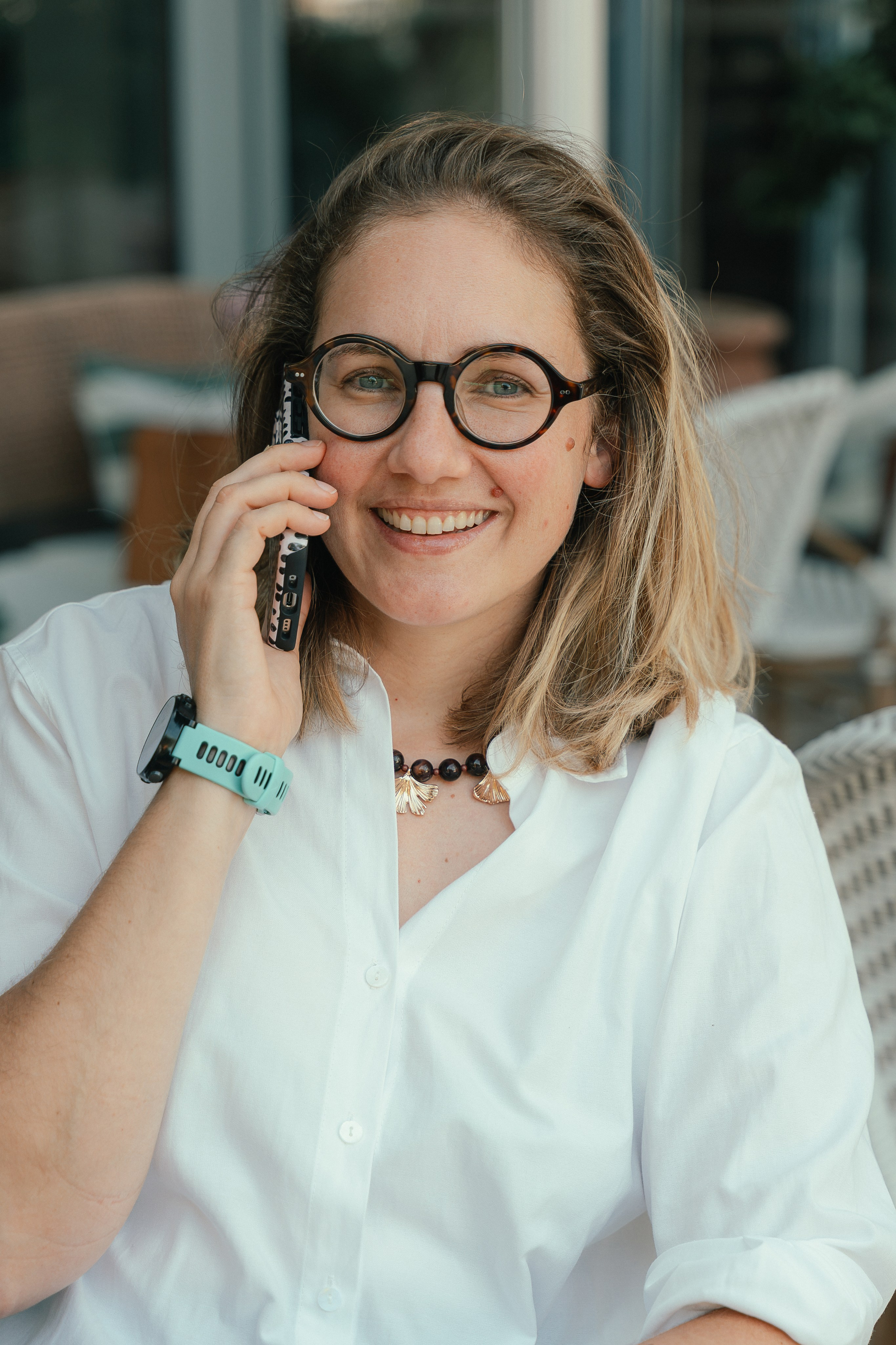 Photographe & vidéaste business à Toulouse | OC.Studio