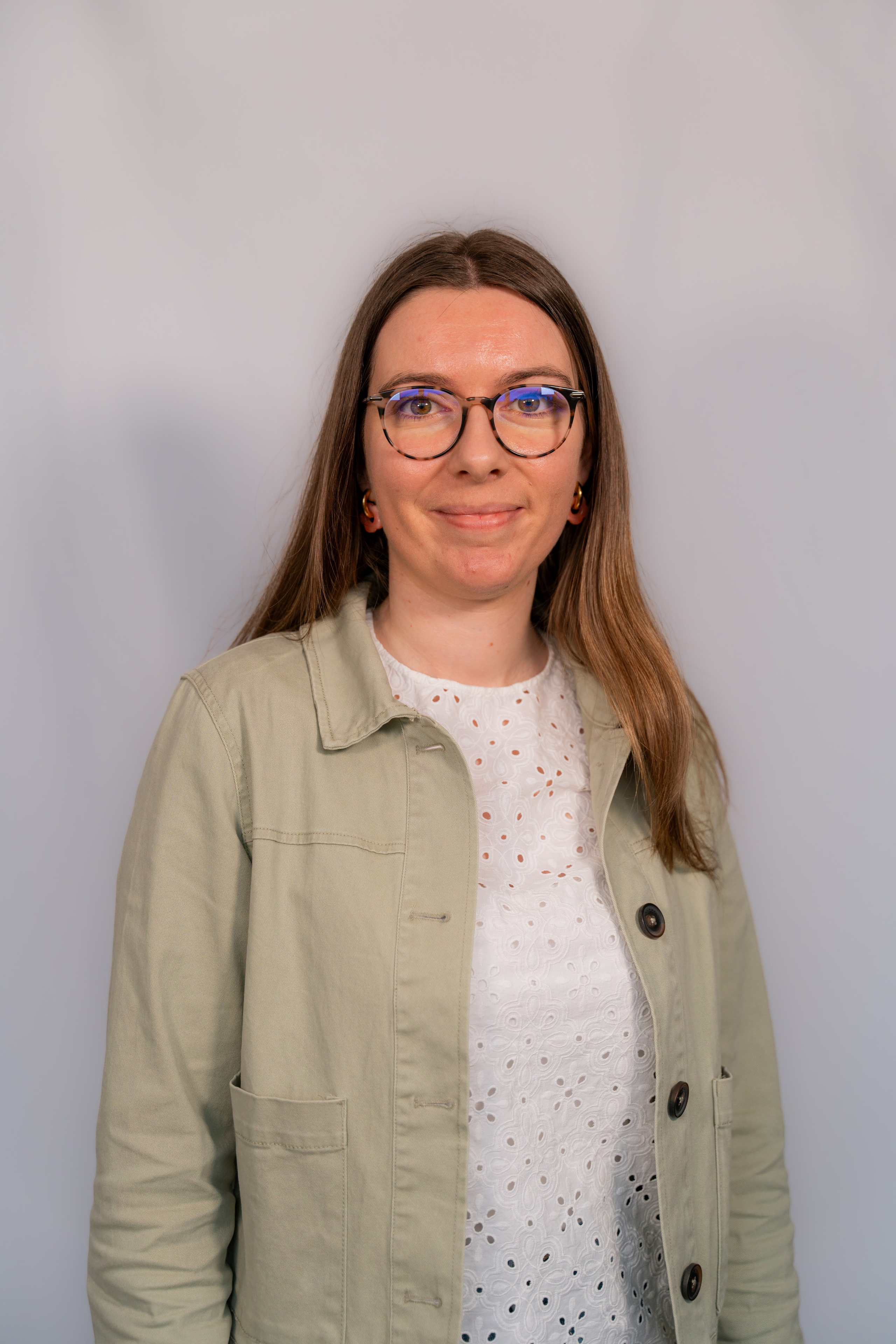 Velcome • Portrait d’équipe. Photographe & vidéaste business à Toulouse | OC.Studio