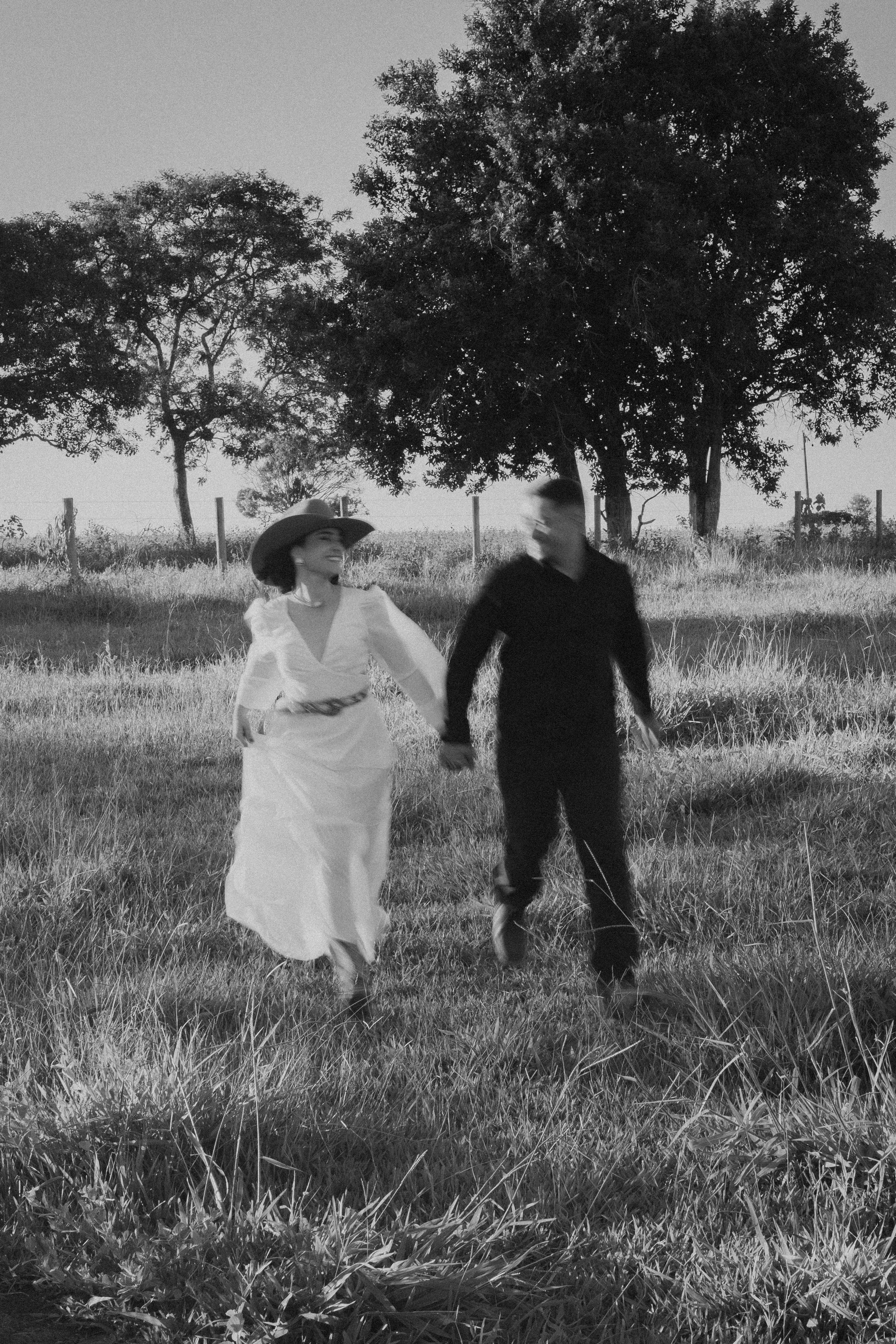 Pré Wedding — Ana & Victor. Pedro Rezende | Memórias Atemporais