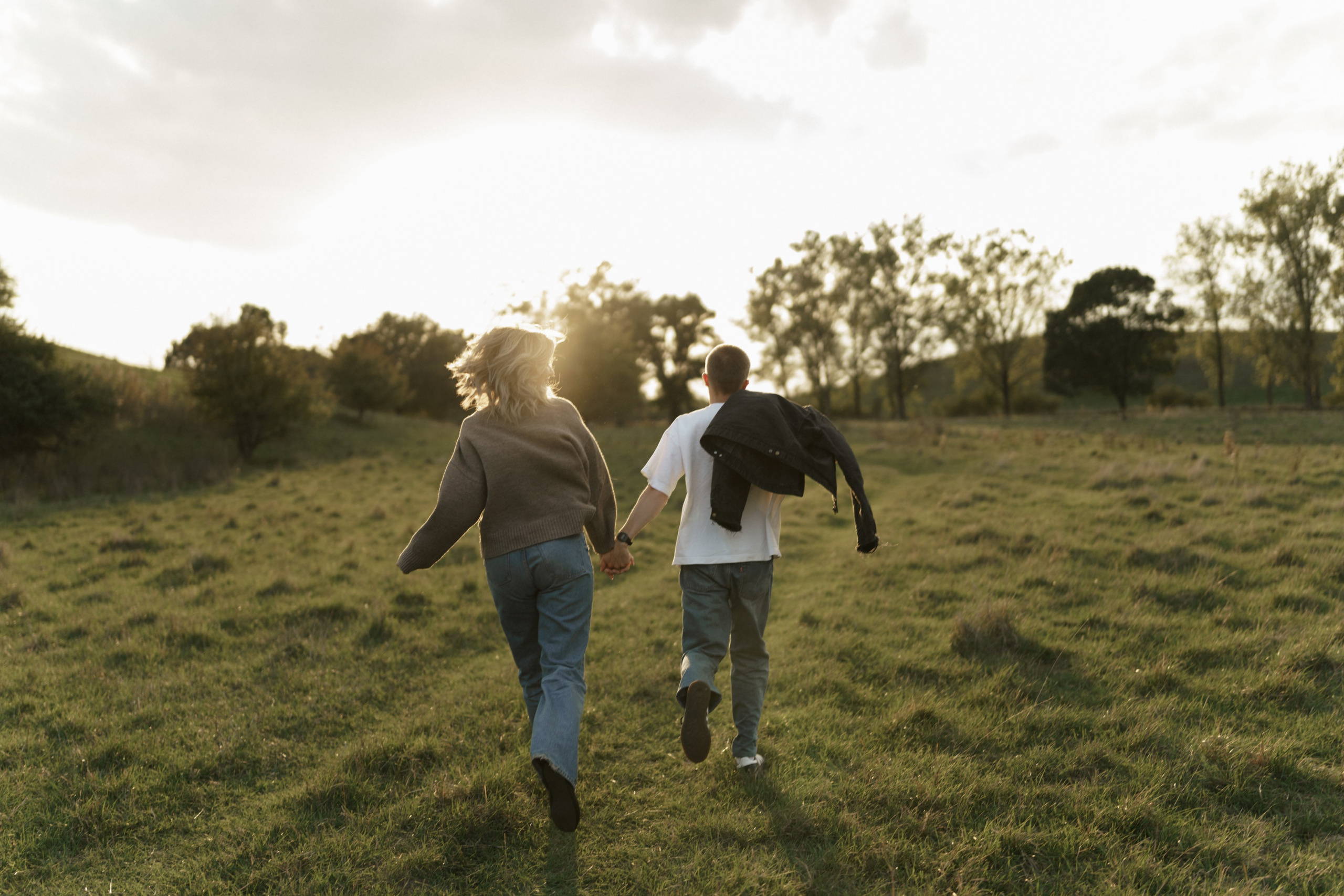 Emily and Filip’s Love Gallery. Wedding photographer and videographer based in Timisoara, Romania