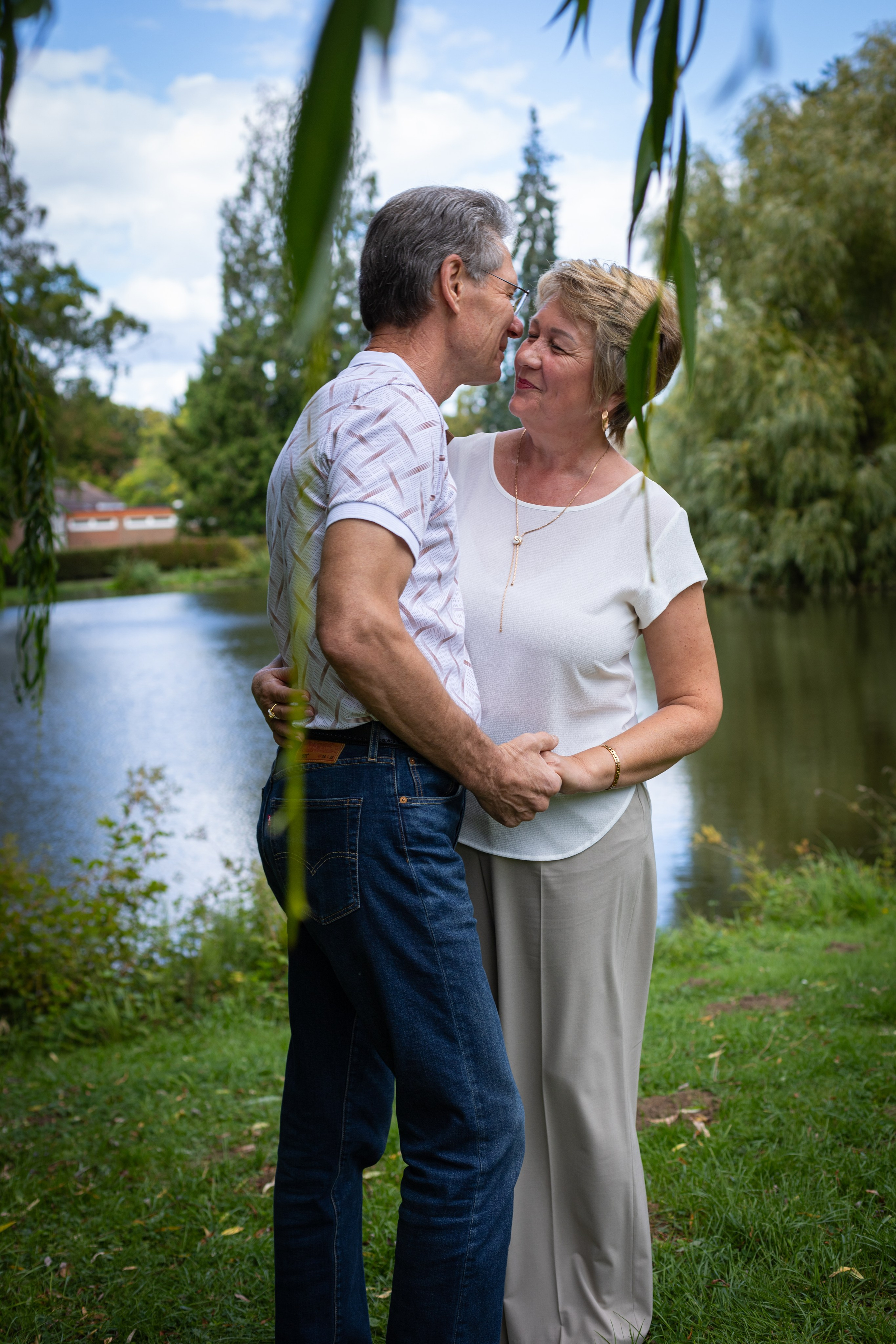 Tatjanas Family 2. PHOTOgrapher Germany MARBURG