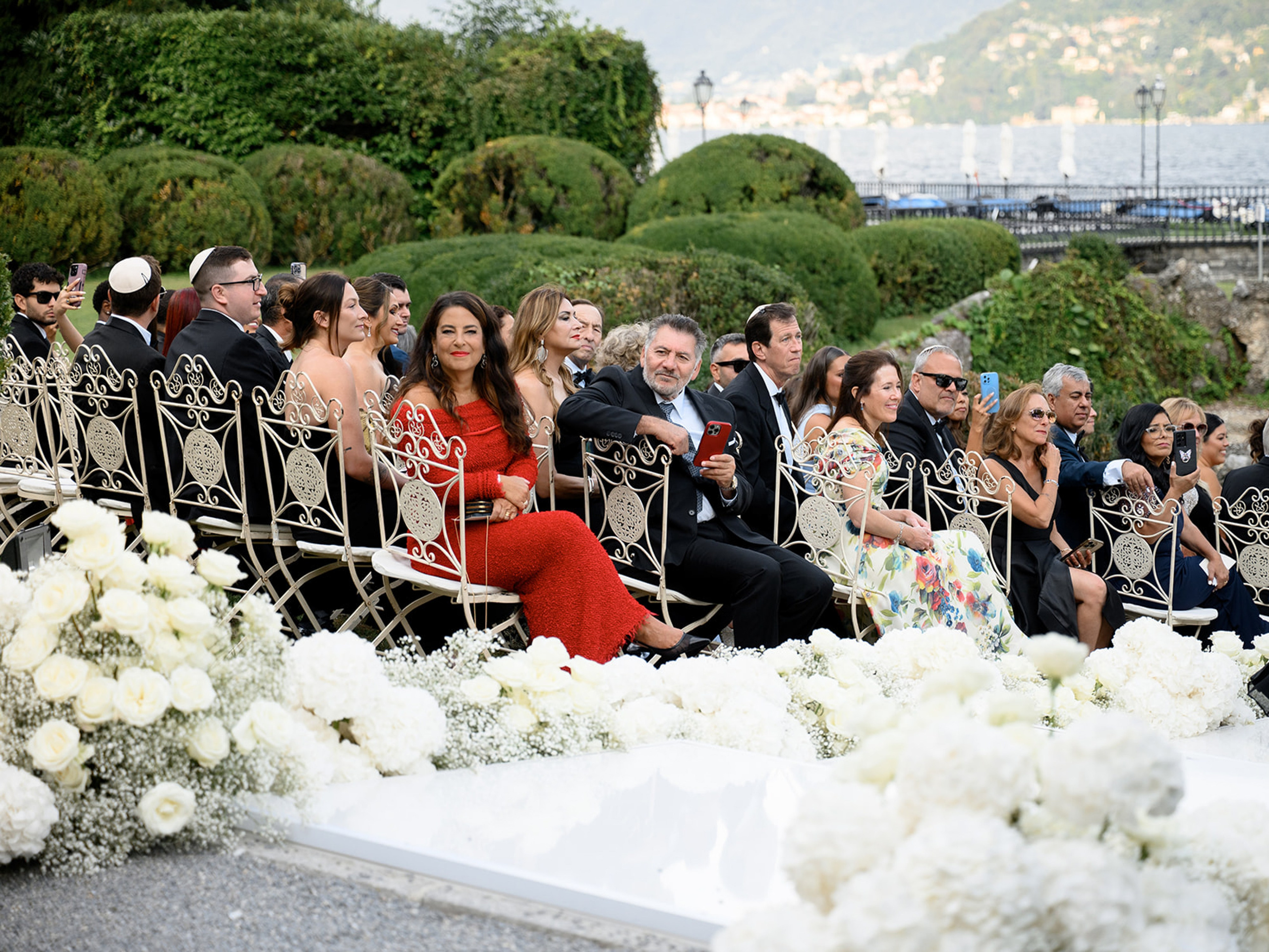 SYDNEY & REED. Bakasphoto wedding and lifestyle photography Latvia and Worldwide