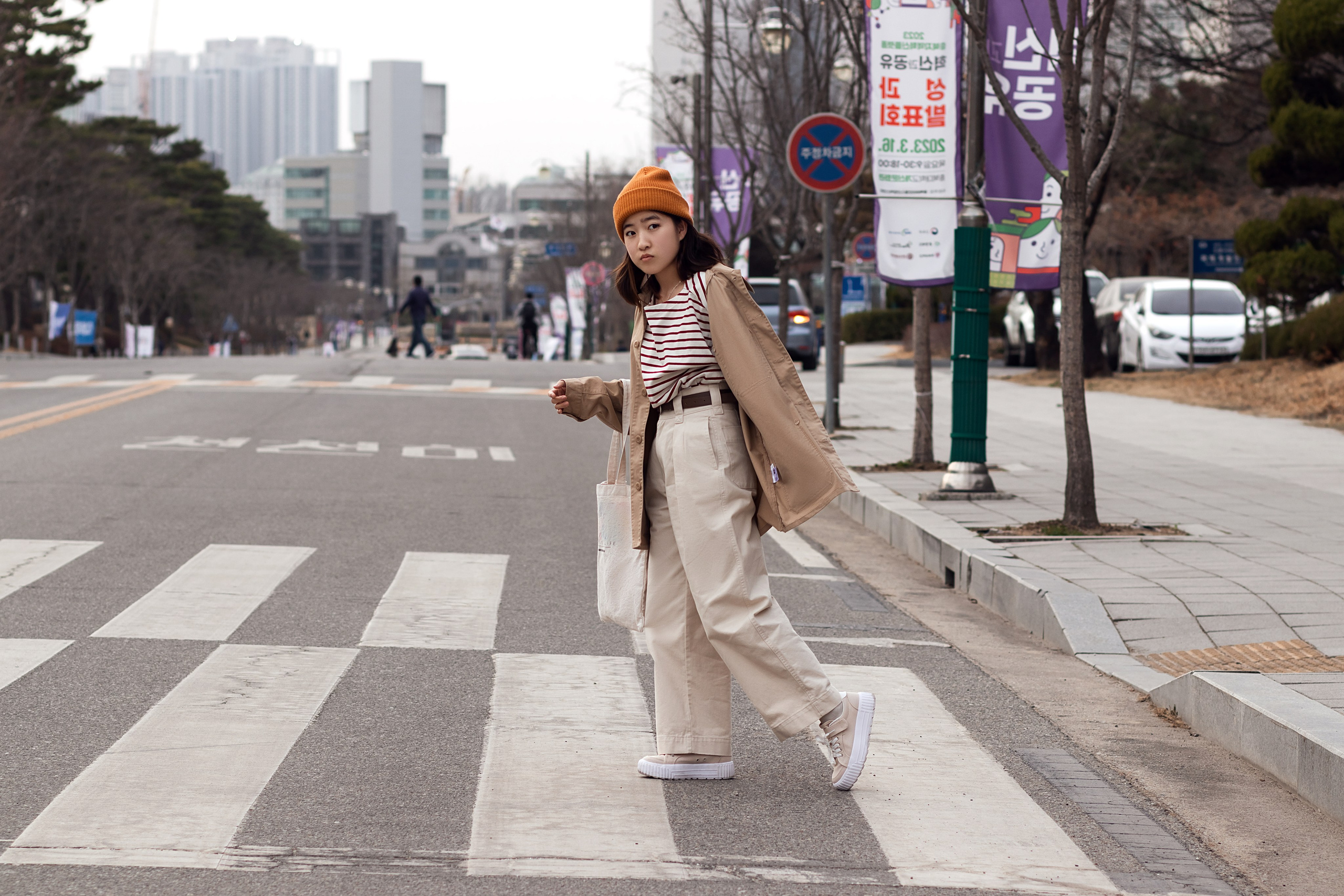 Алина. Фотограф беременности, ньюборн и годовасиков в Корее Жанна Хан
