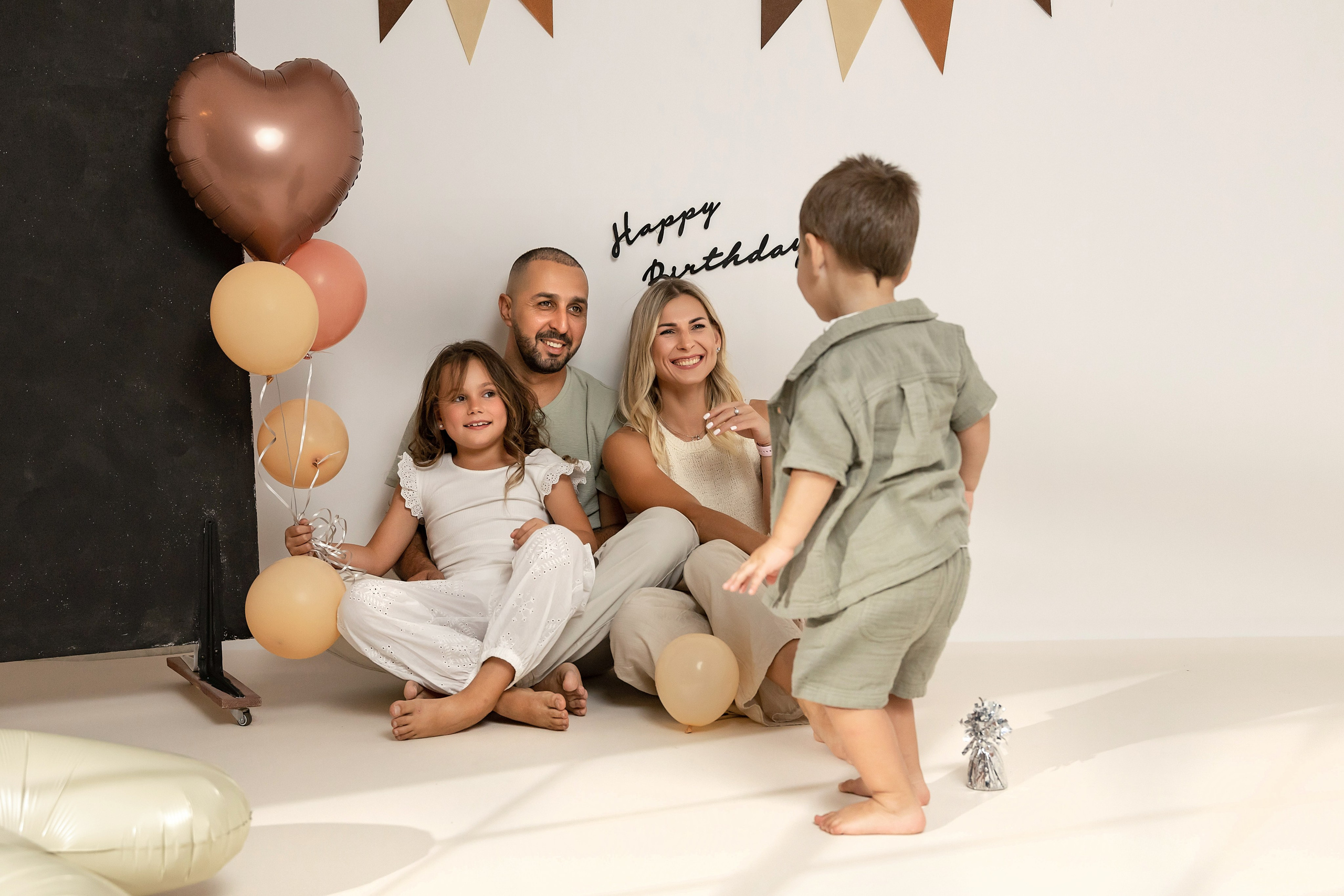 Family history. Семейный детский фотограф Бляхер Ирина в Израиле