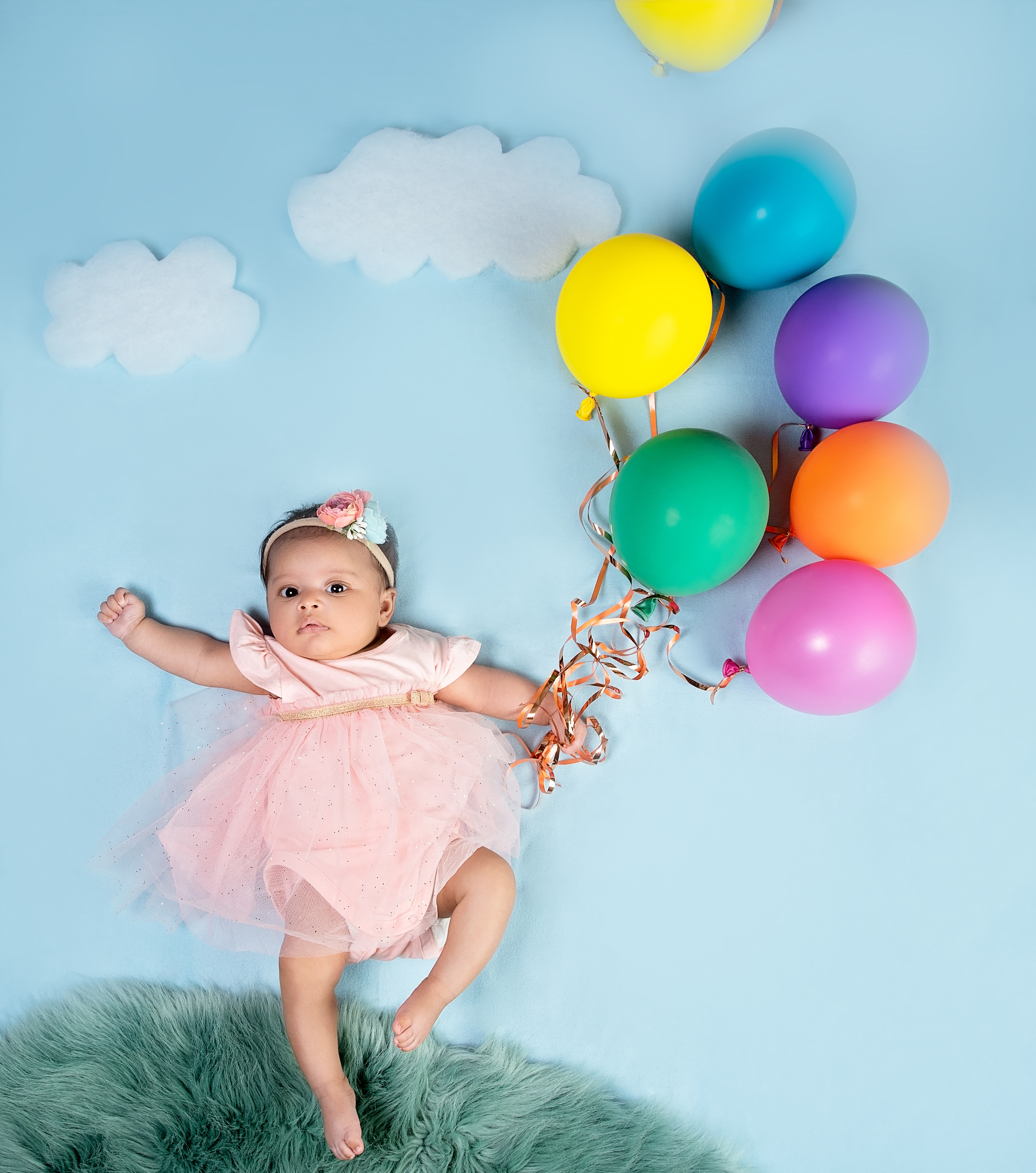 Amazing family and newborn photo shoot for Deepa in Nairobi Kenya. Newborn, Baby, Maternity and Family Photographer Nairobi Mombasa Kenya