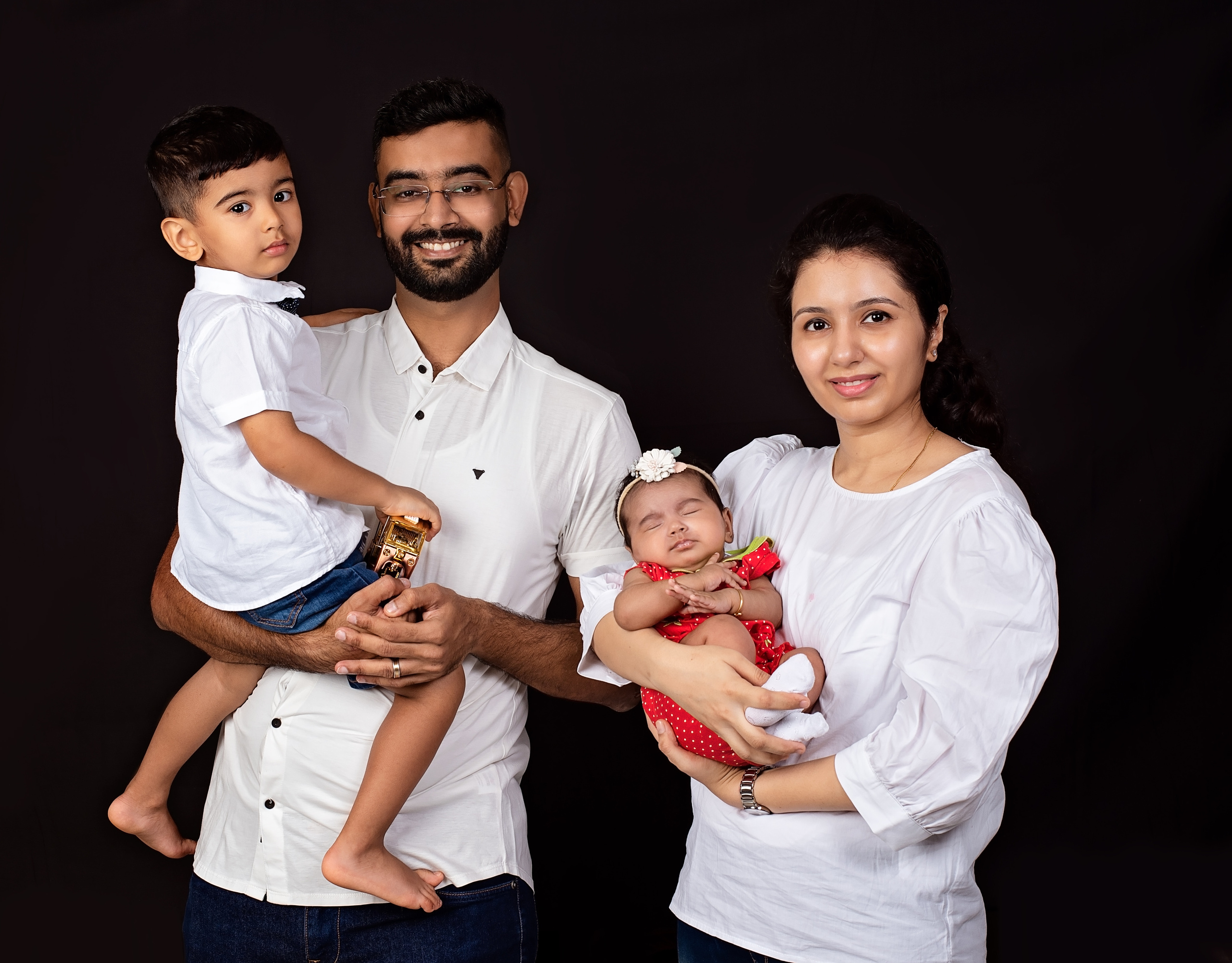 Riddhi newborn baby girl photo shoot Mombasa Kenya. Newborn, Baby, Maternity and Family Photographer Nairobi Mombasa Kenya