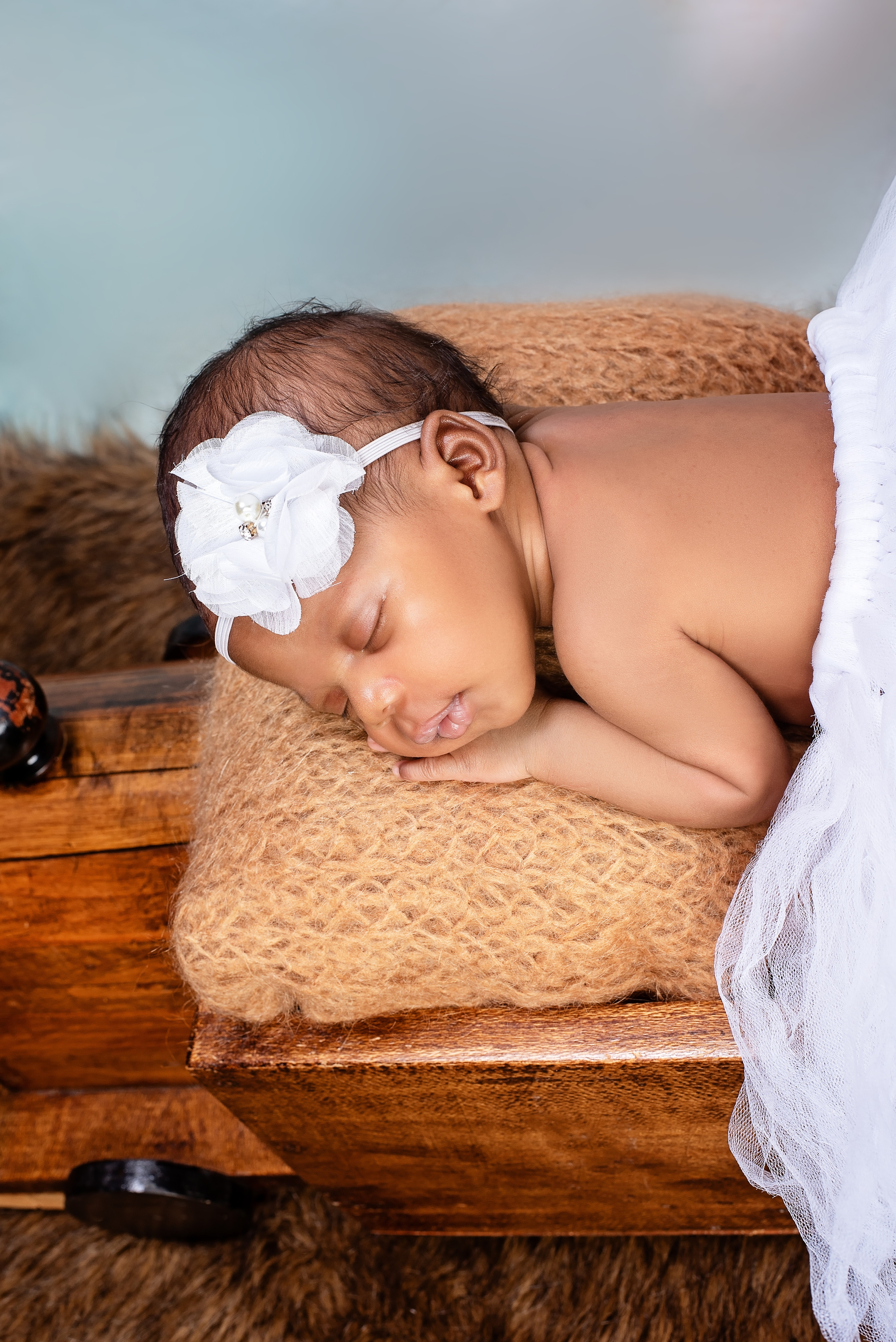 Wangiru Newborn photo shoot. Newborn, Baby, Maternity and Family Photographer Nairobi Mombasa Kenya