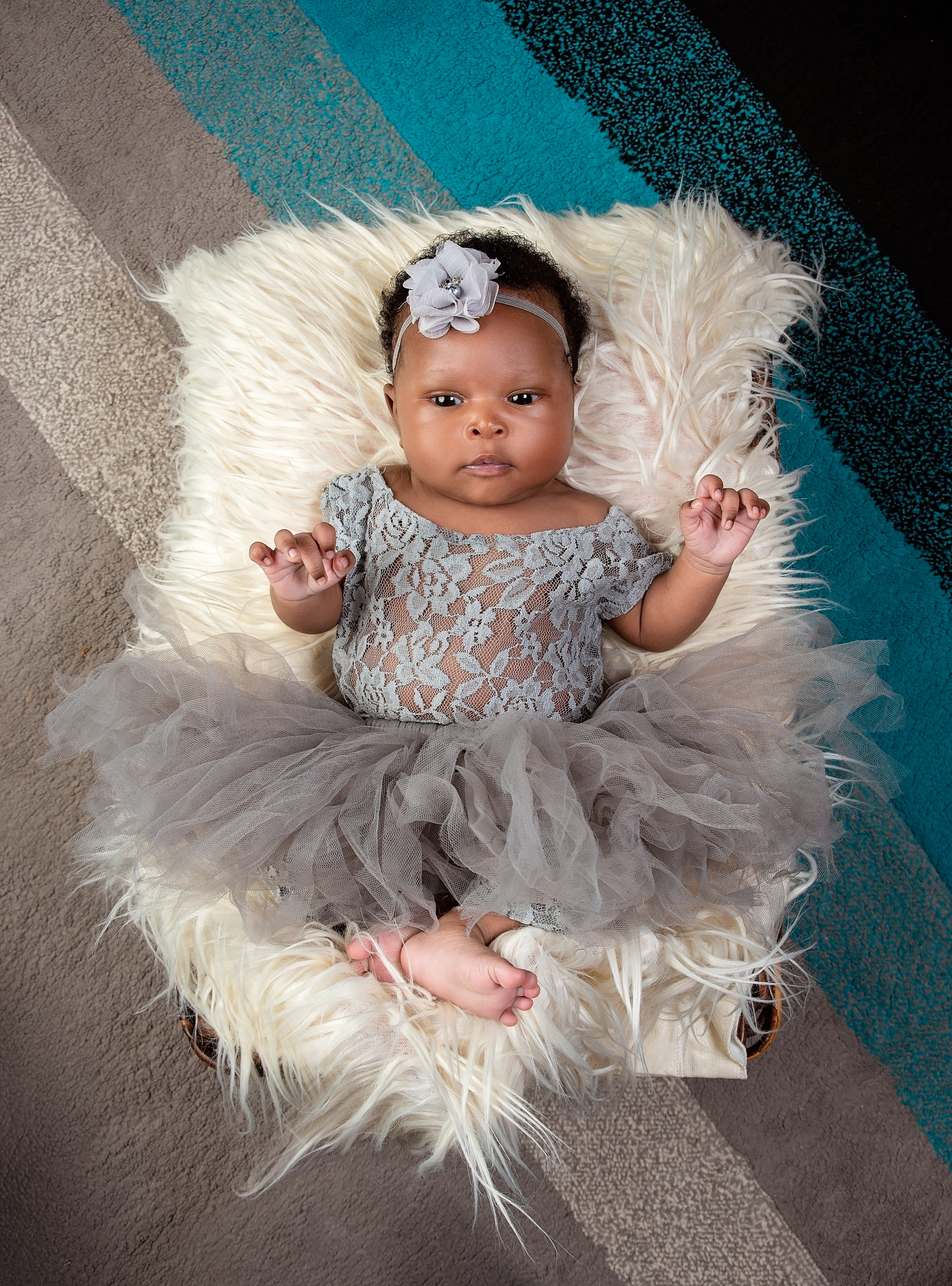 Michelle newborn photo shoot Nairobi Kenya. Newborn, Baby, Maternity and Family Photographer Nairobi Mombasa Kenya