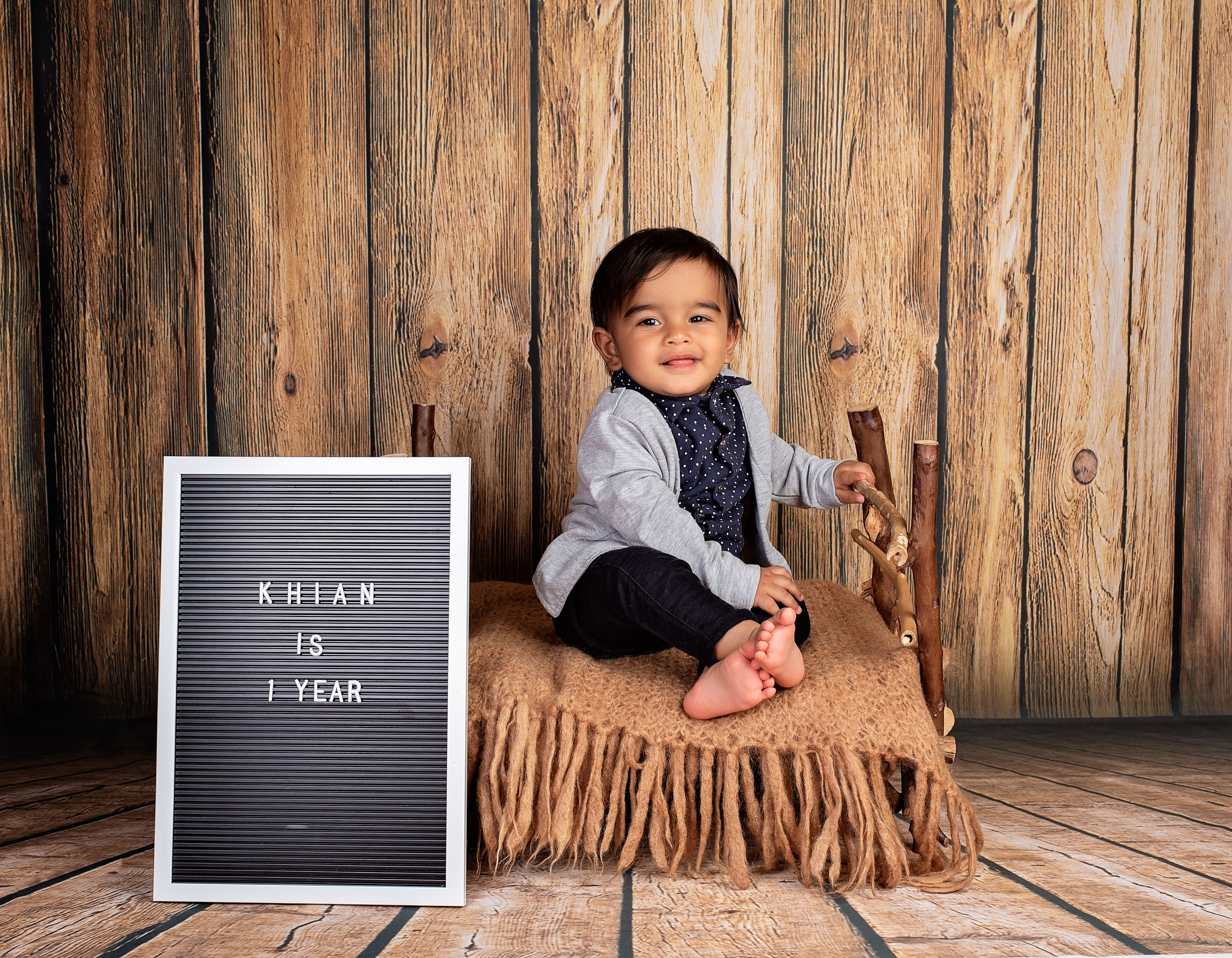 1 year photoshoot Mombasa Kenya 