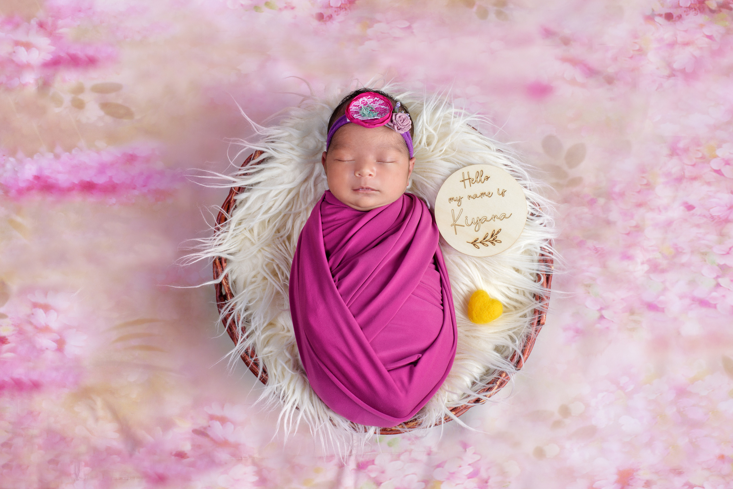 Aisha Newborn photo shoot Nairobi Mombasa Kenya. Newborn, Baby, Maternity and Family Photographer Nairobi Mombasa Kenya