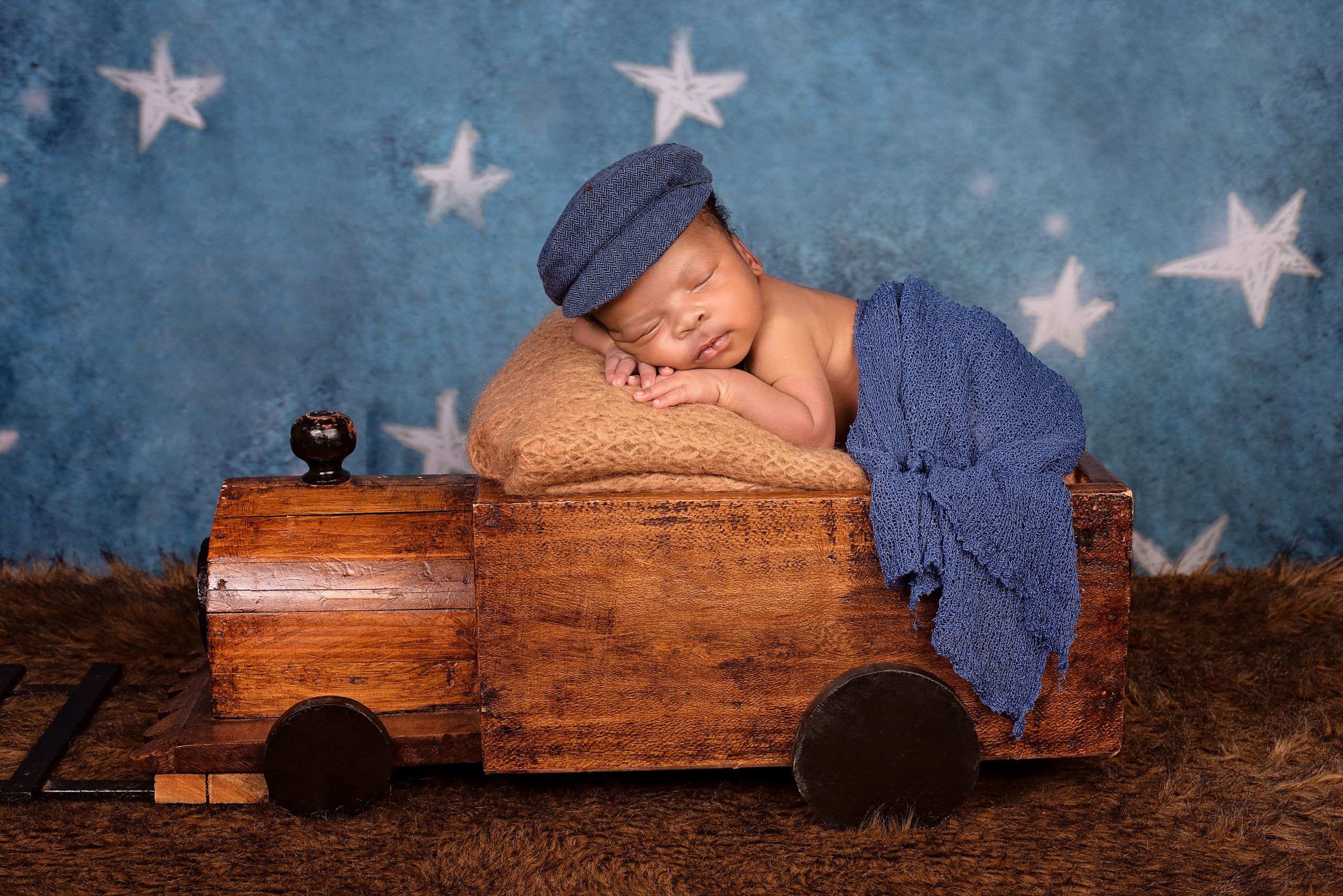 Dennise newborn photo shoot Nairobi Kenya. Newborn, Baby, Maternity and Family Photographer Nairobi Mombasa Kenya