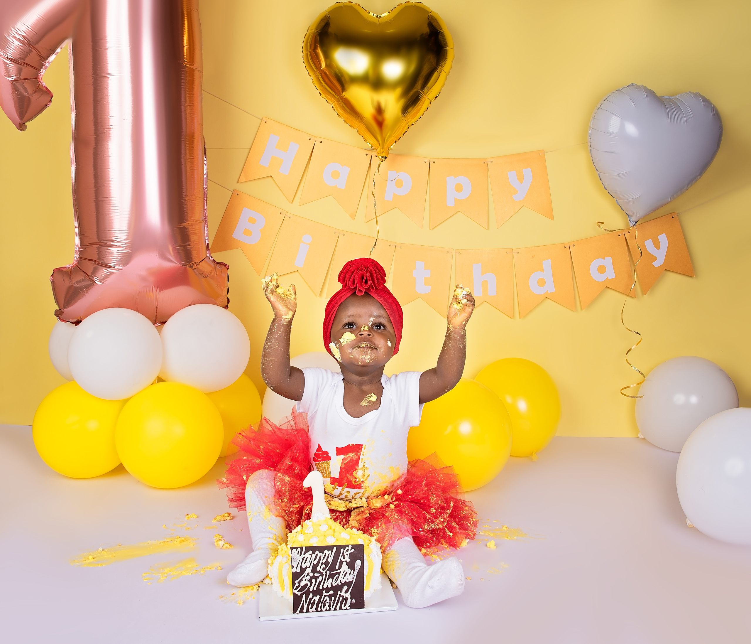 Divya newborn baby boy photo shoot Nairobi Kenya. Newborn, Baby, Maternity and Family Photographer Nairobi Mombasa Kenya