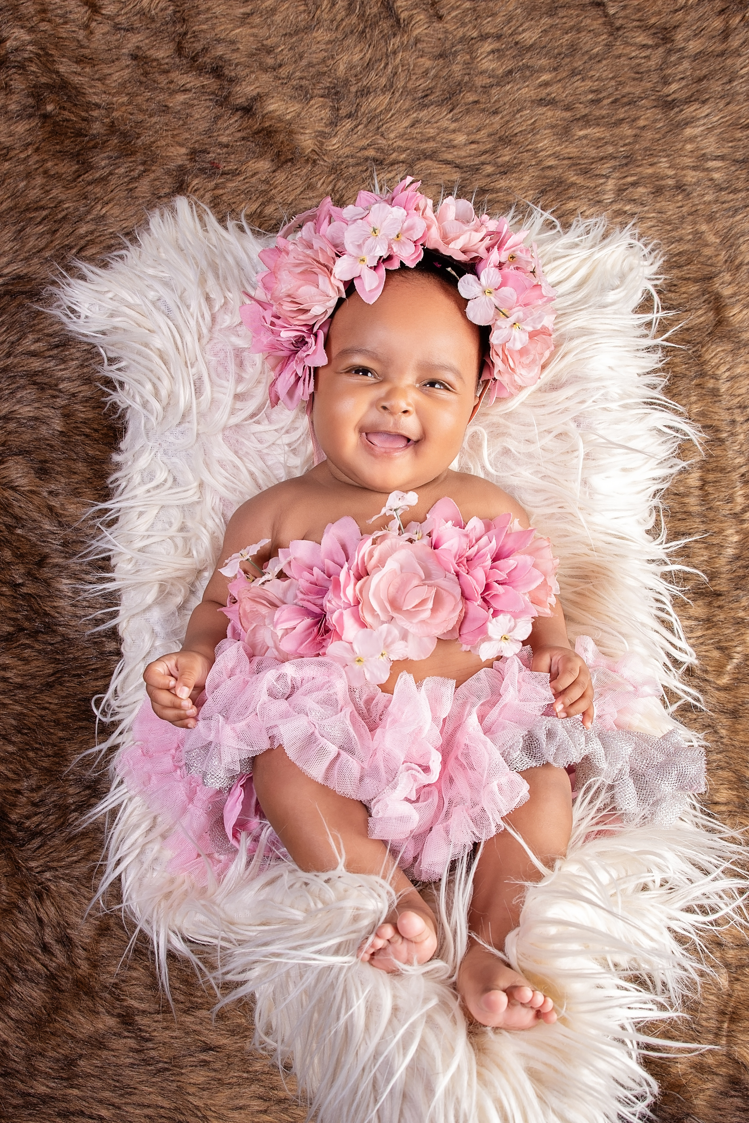 Mary newborn baby girl photo shoot Nairobi Kenya. Newborn, Baby, Maternity and Family Photographer Nairobi Mombasa Kenya