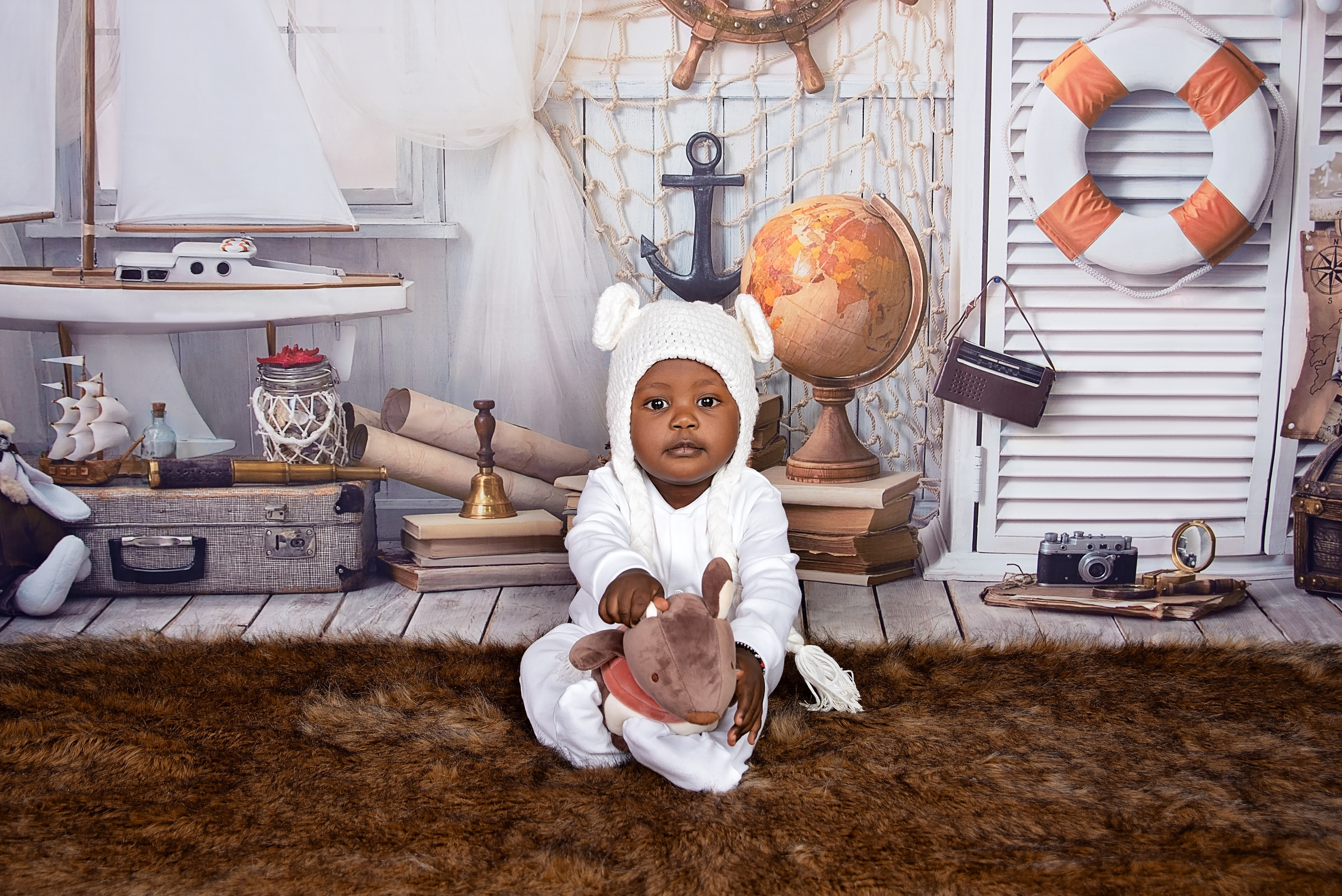 1st year photo shoot. Newborn, Baby, Maternity and Family Photographer Nairobi Mombasa Kenya