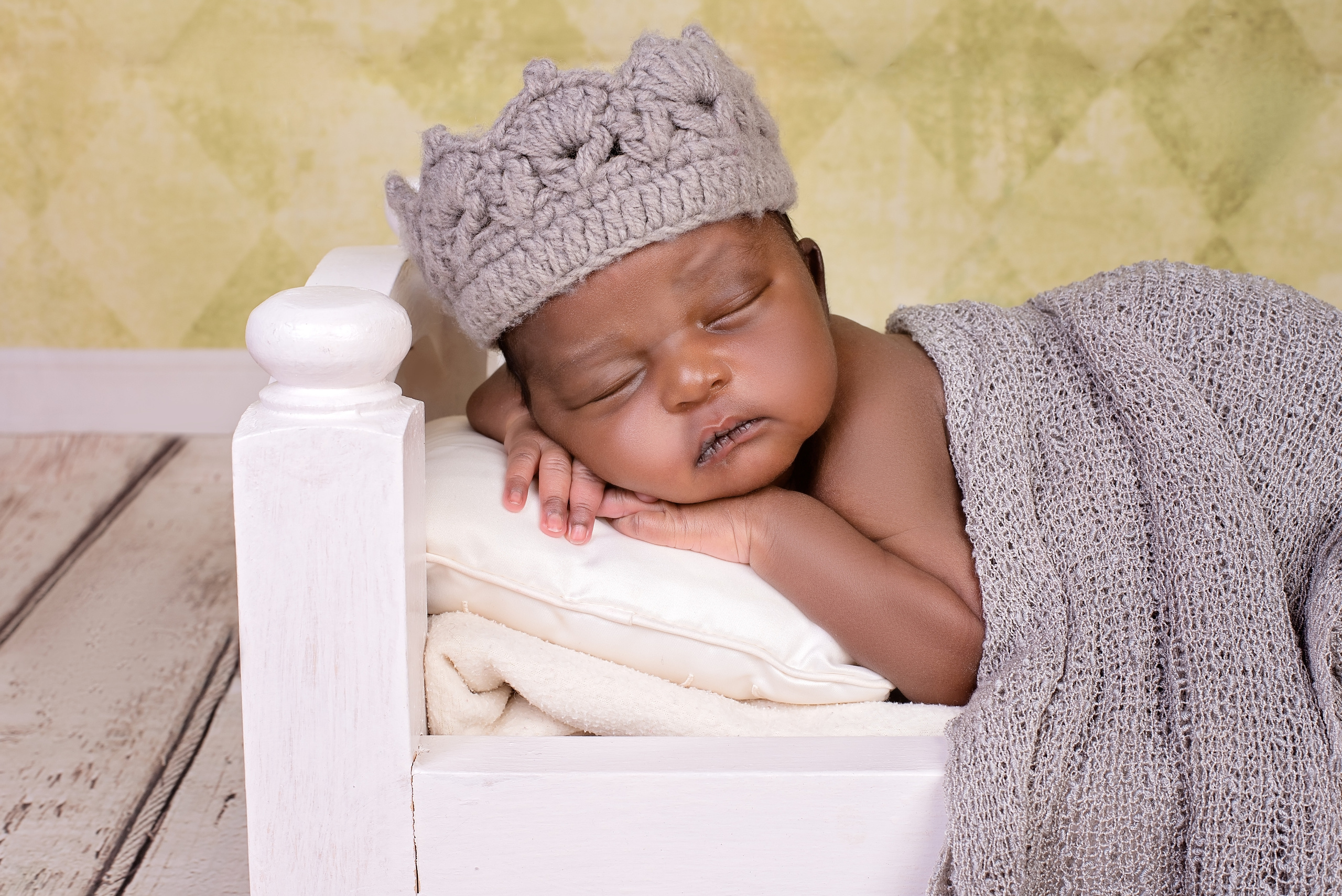 Diana newborn photo shoot Nairobi Kenya. Newborn, Baby, Maternity and Family Photographer Nairobi Mombasa Kenya