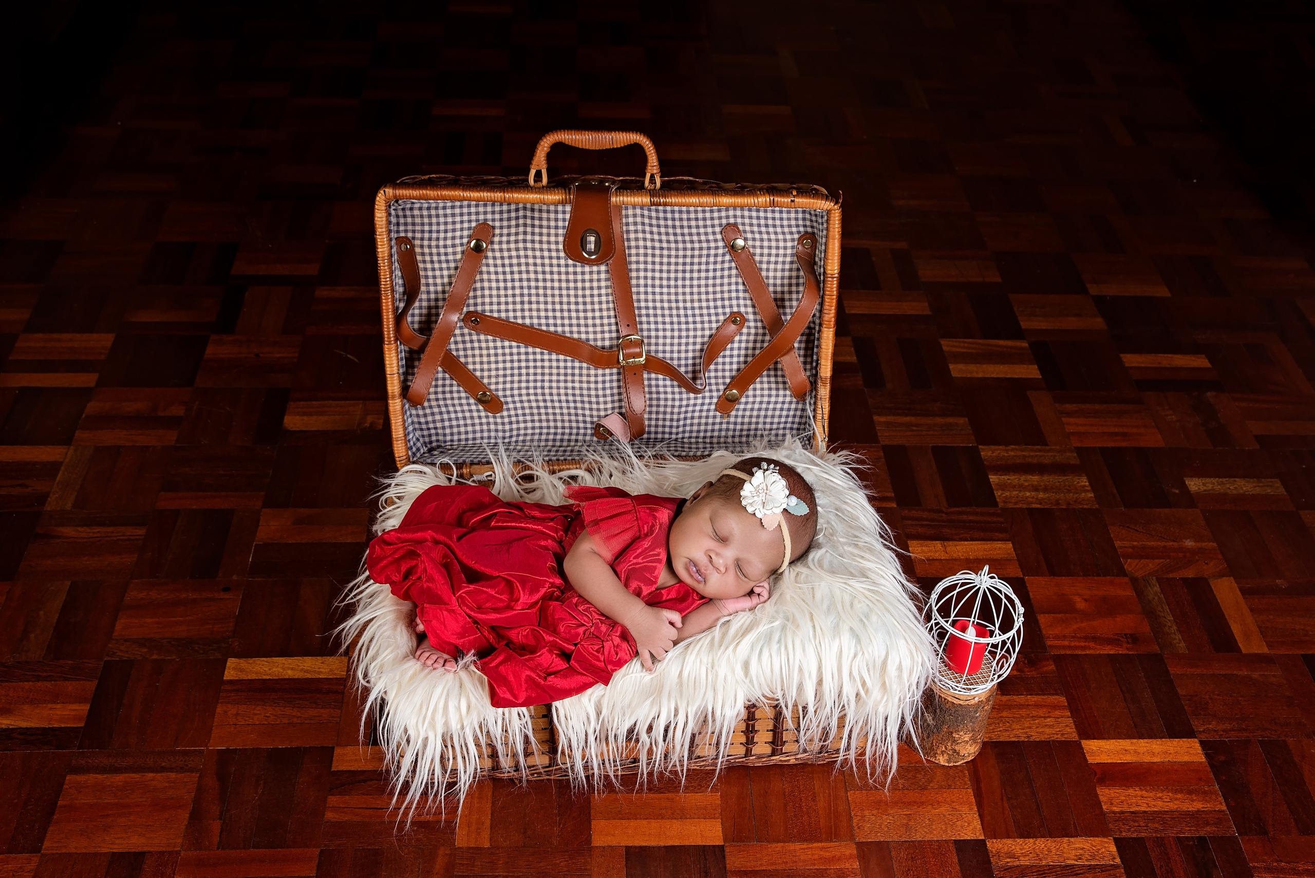 Riddhi newborn baby girl photo shoot Mombasa Kenya. Newborn, Baby, Maternity and Family Photographer Nairobi Mombasa Kenya